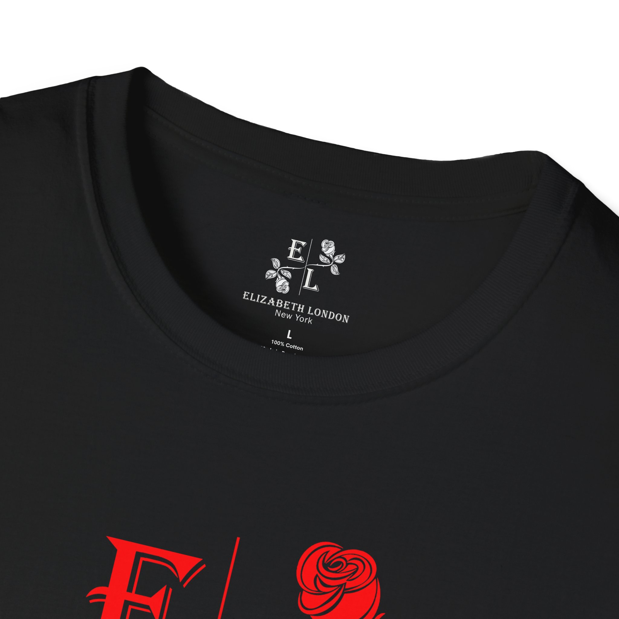 Elizabeth London™ Iconic Signature Rose Series - Image 3
