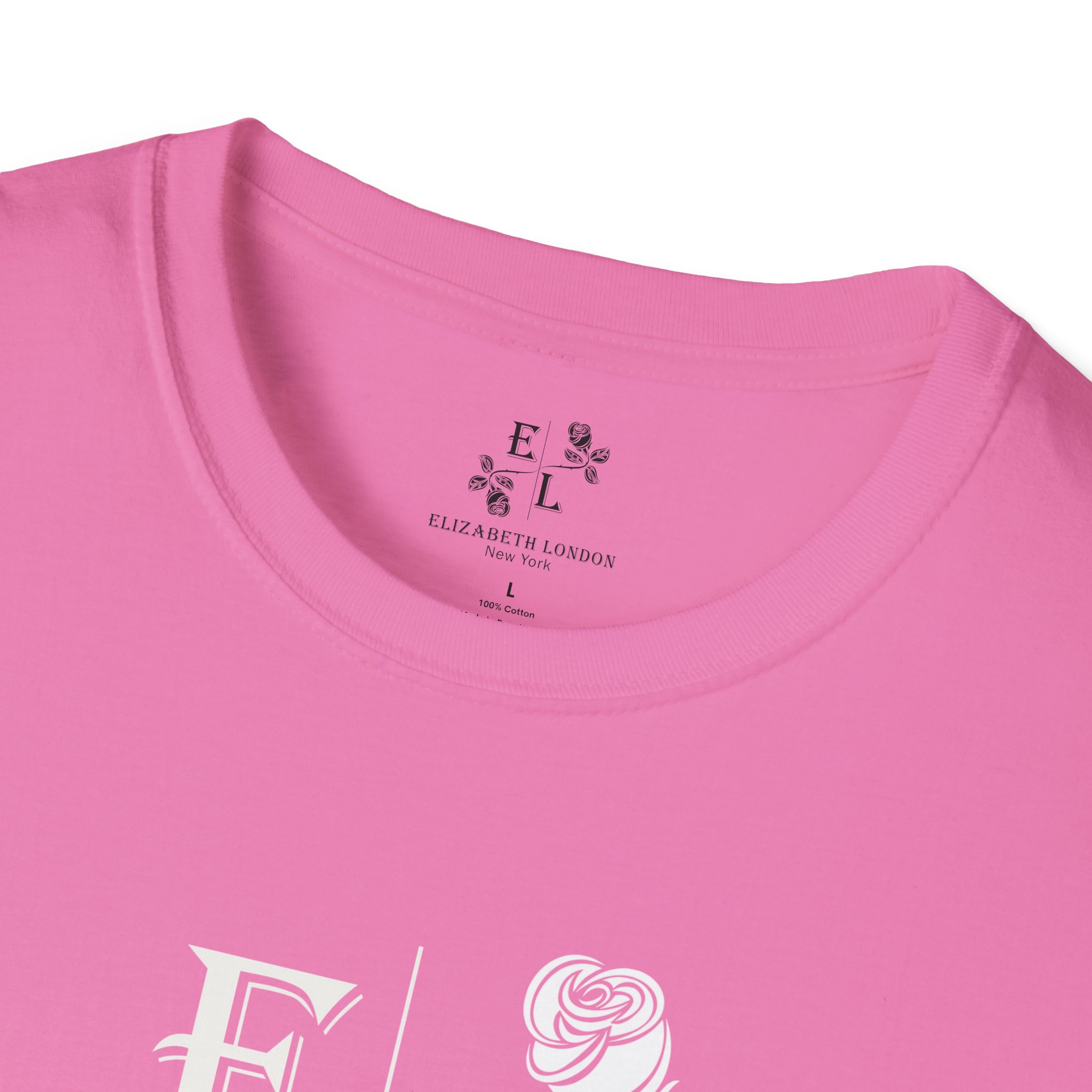 Elizabeth London™ Iconic Signature Rose Series - Image 39
