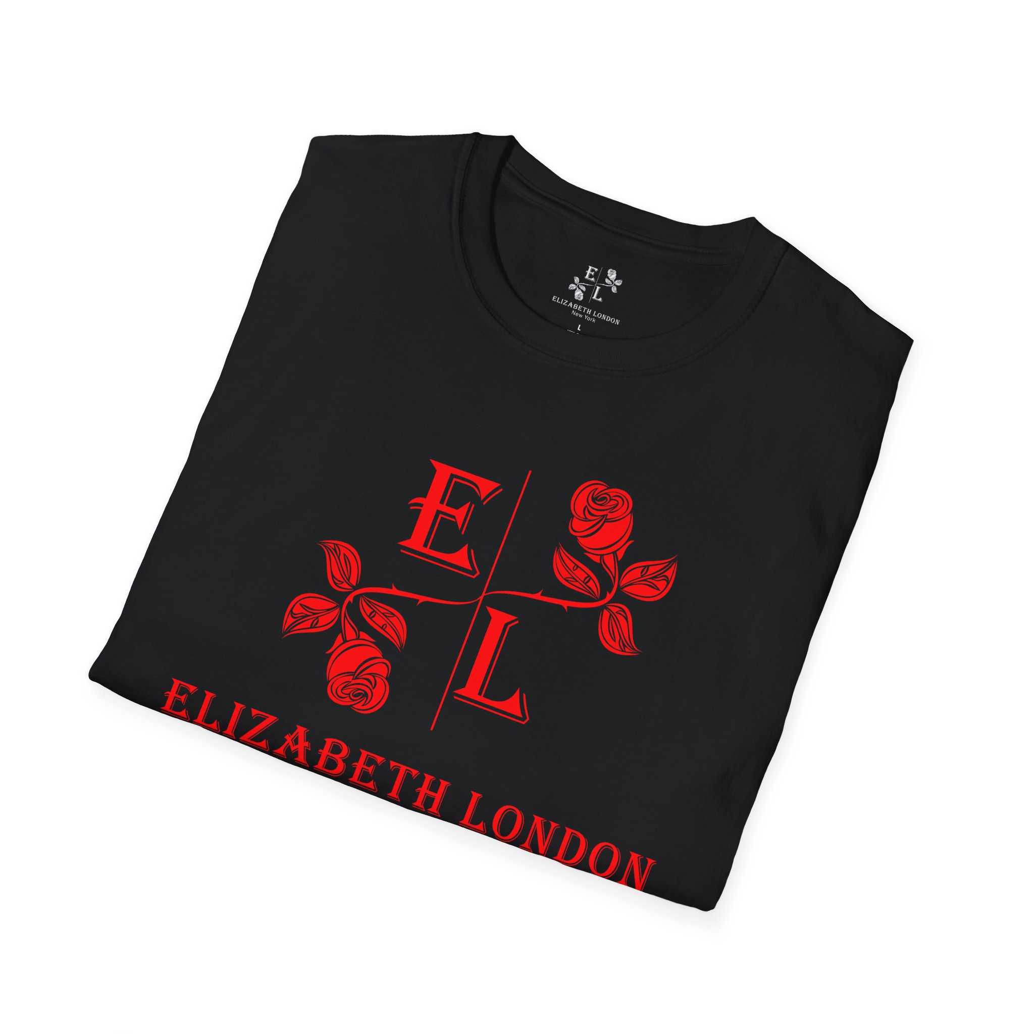 Elizabeth London™ Iconic Signature Rose Series - Image 4