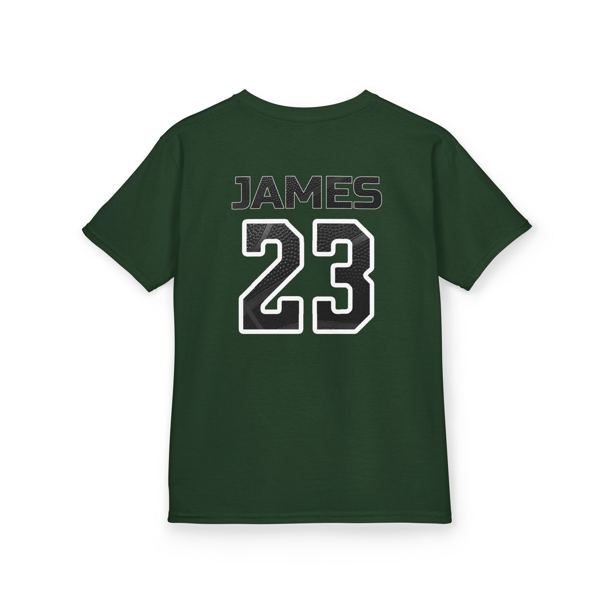LJ Got Game - Image 8