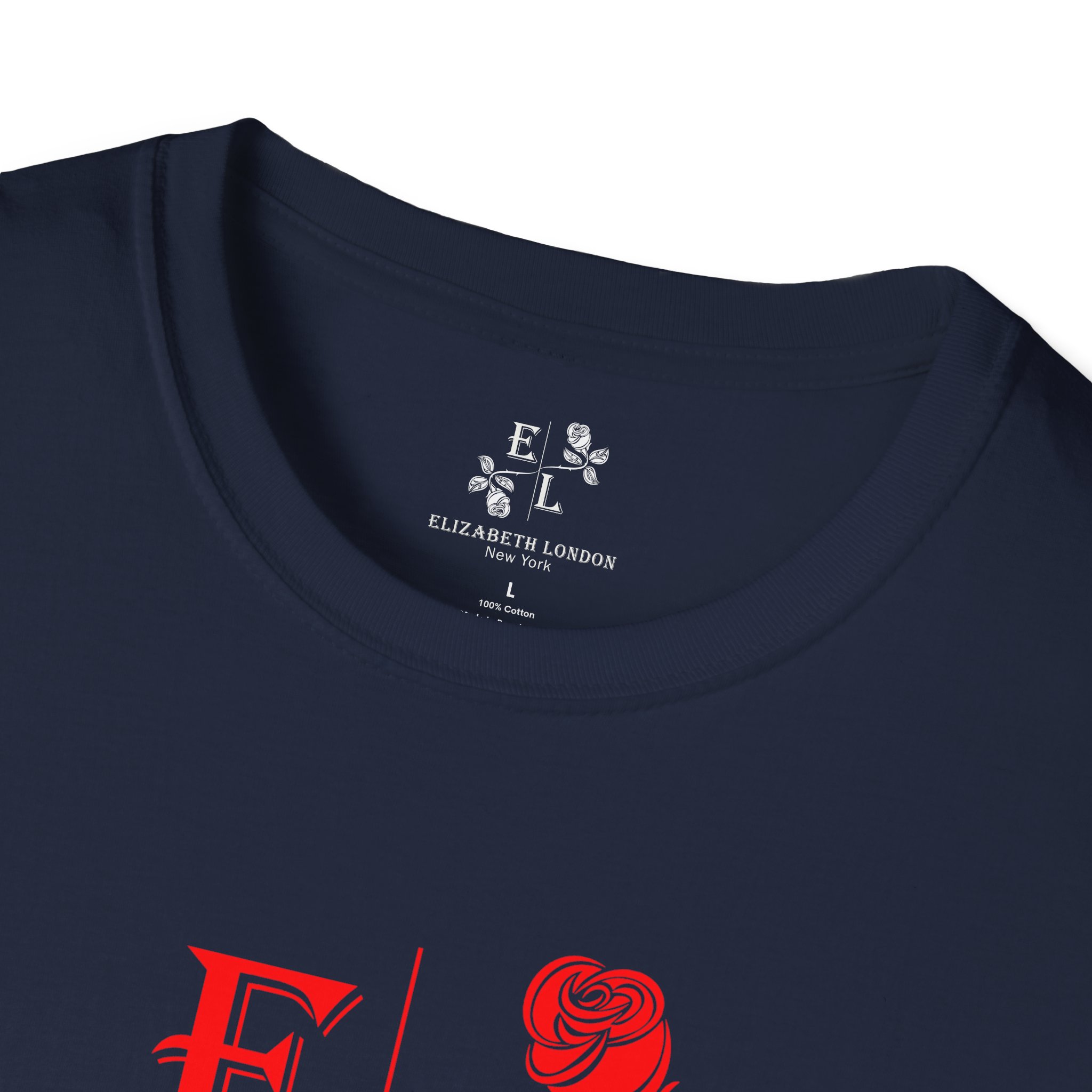 Elizabeth London™ Iconic Signature Rose Series - Image 24