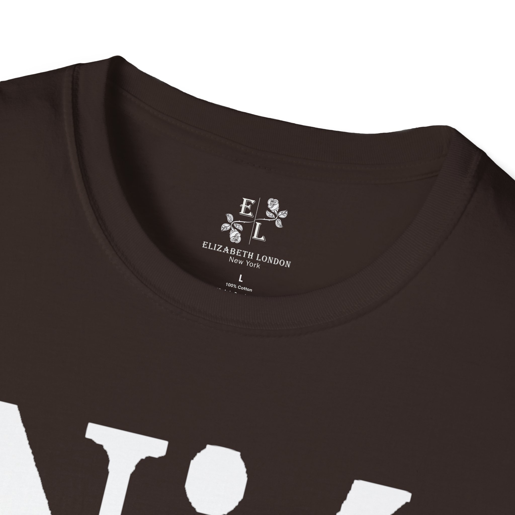 02 Buffalo/Ox - Image 7