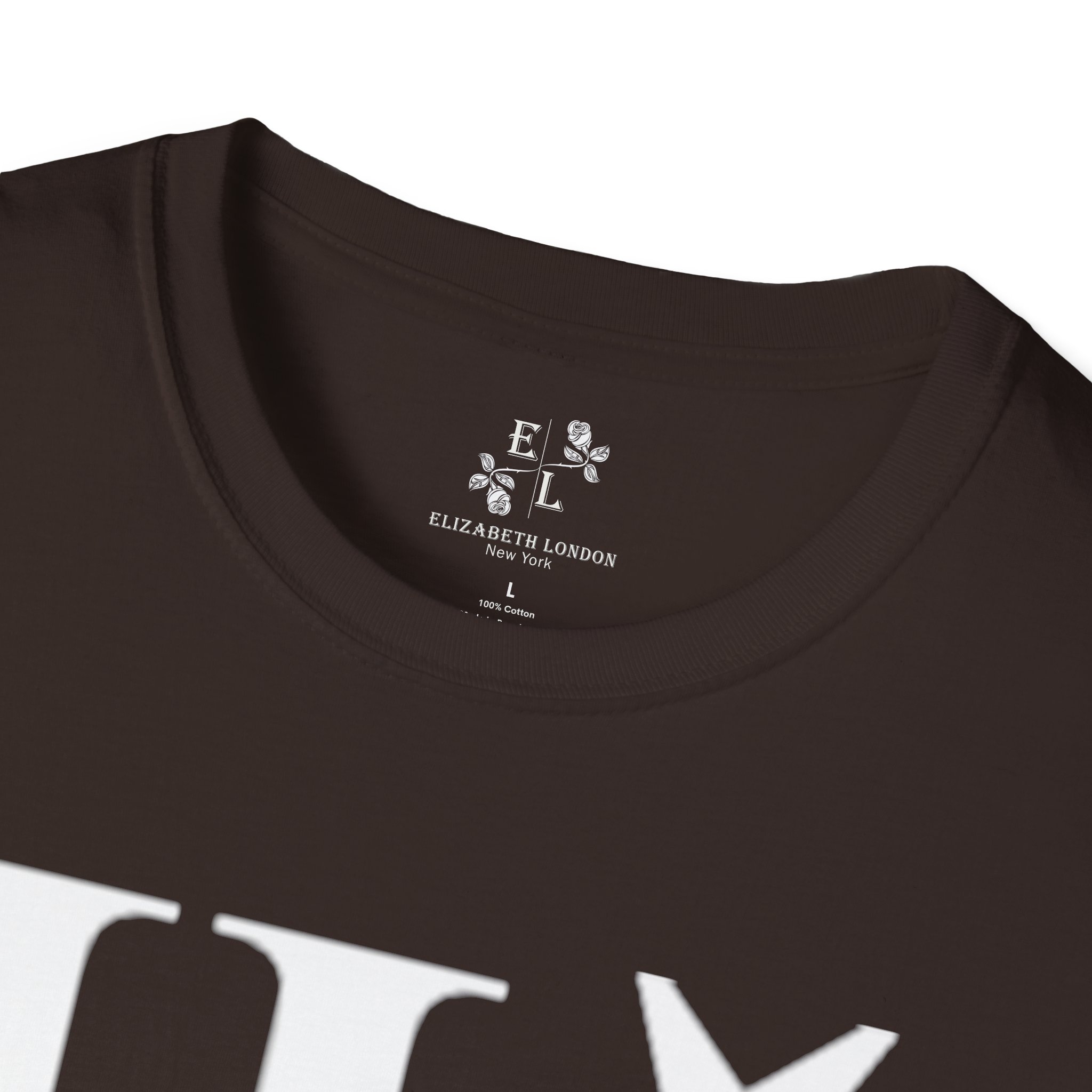 SP-03 El Tigre - Image 7
