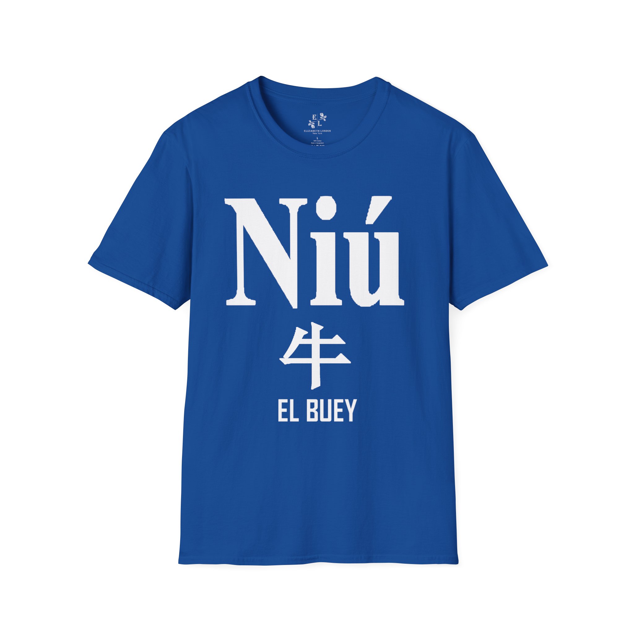 SP-02 El Buey - Image 25