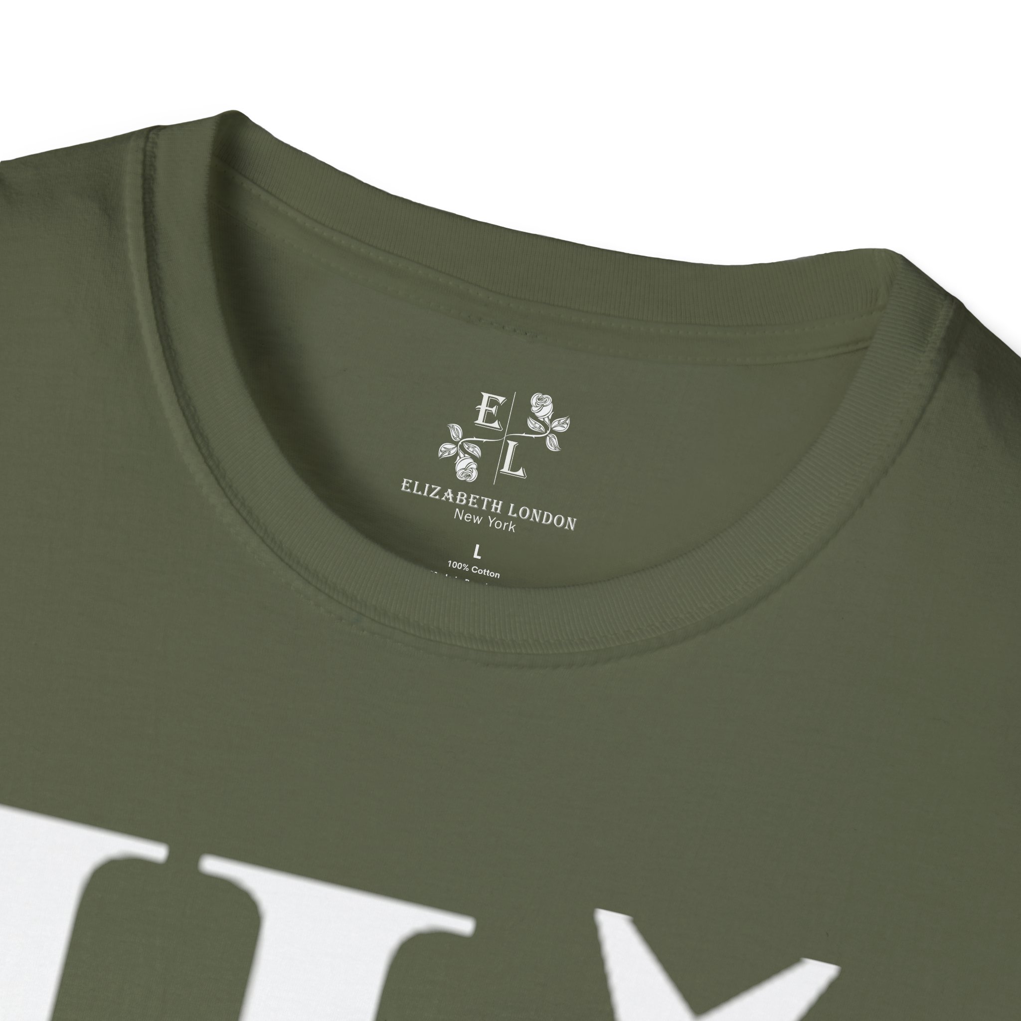 03 The Tiger - Image 11