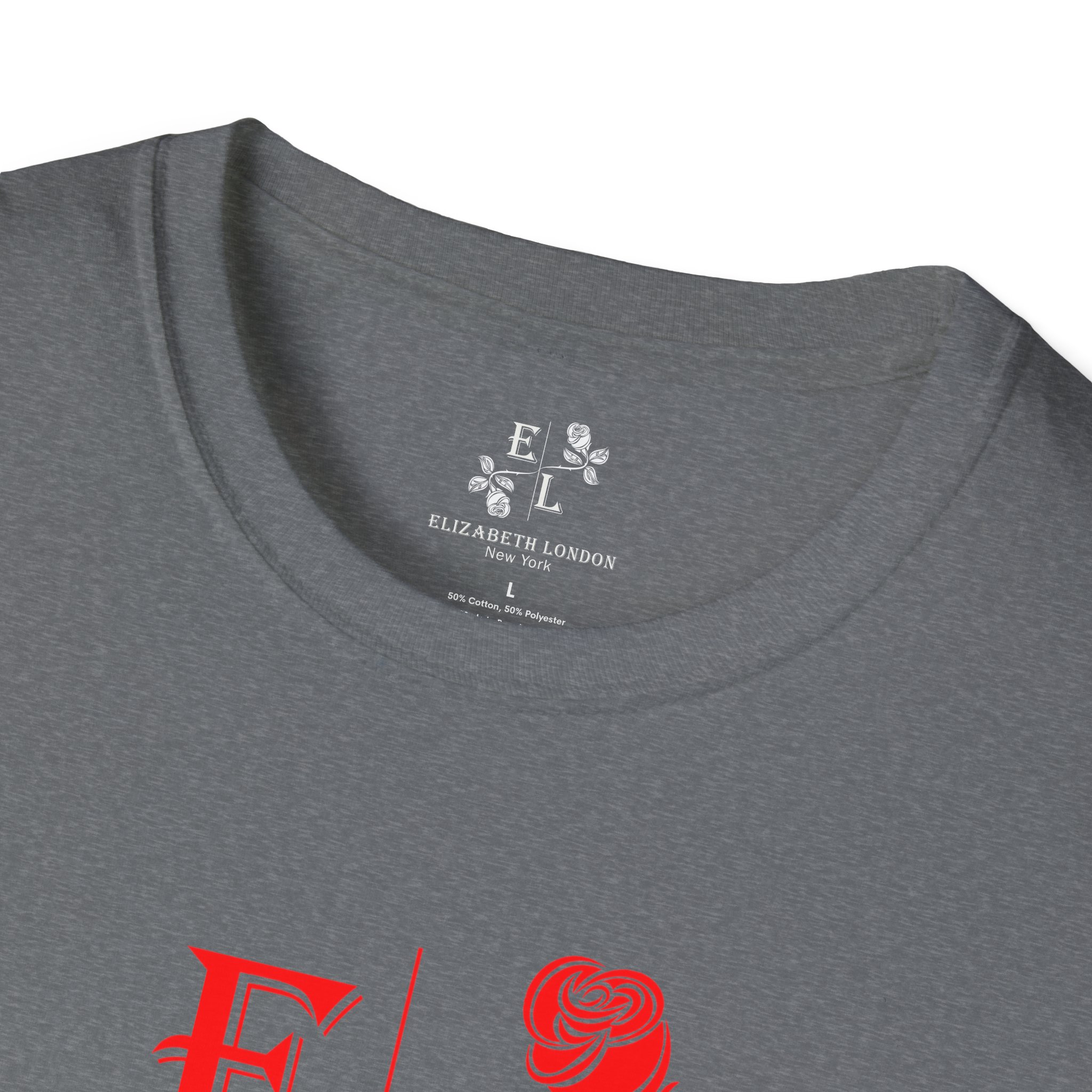 Elizabeth London™ Iconic Signature Rose Series - Image 20