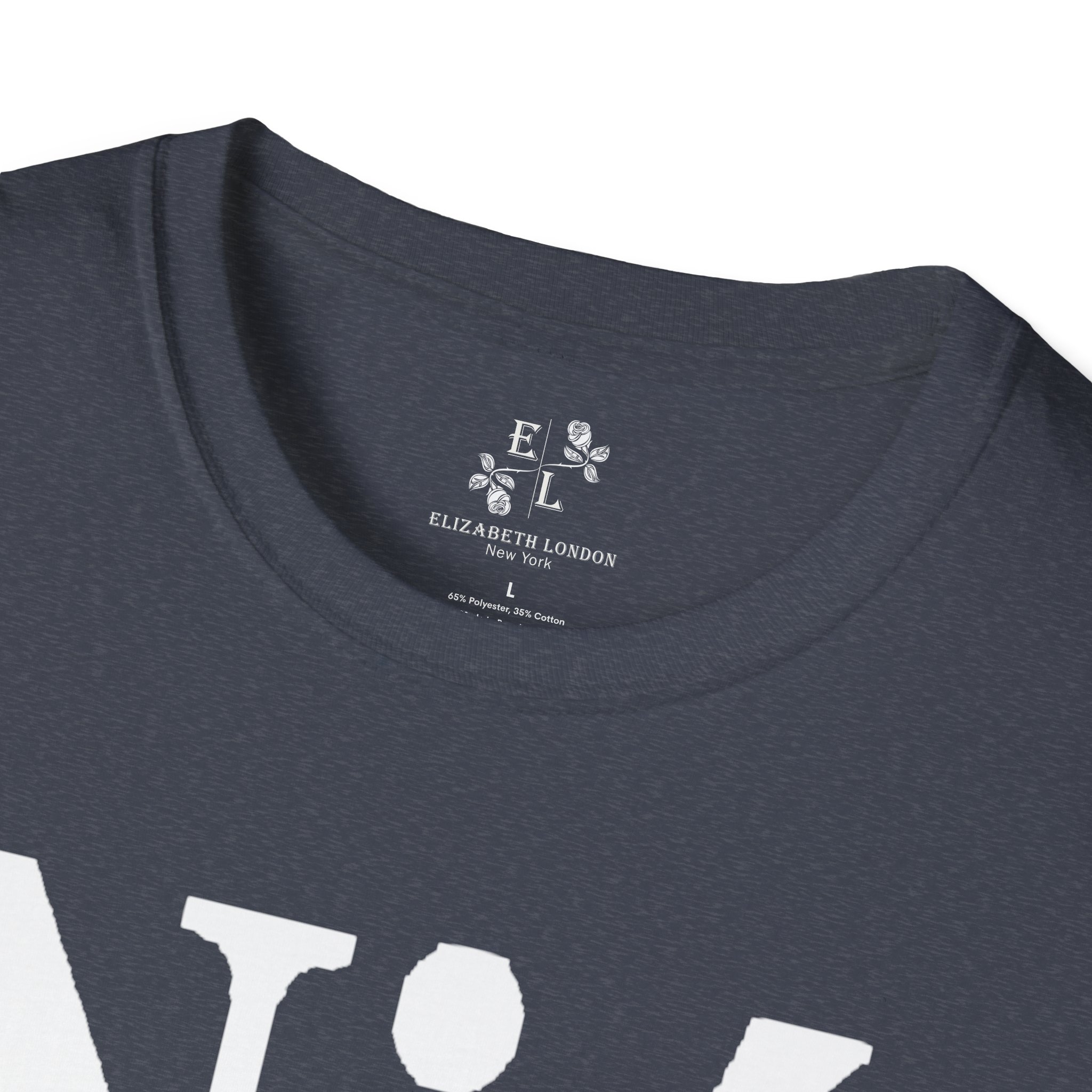 02 Buffalo/Ox - Image 31