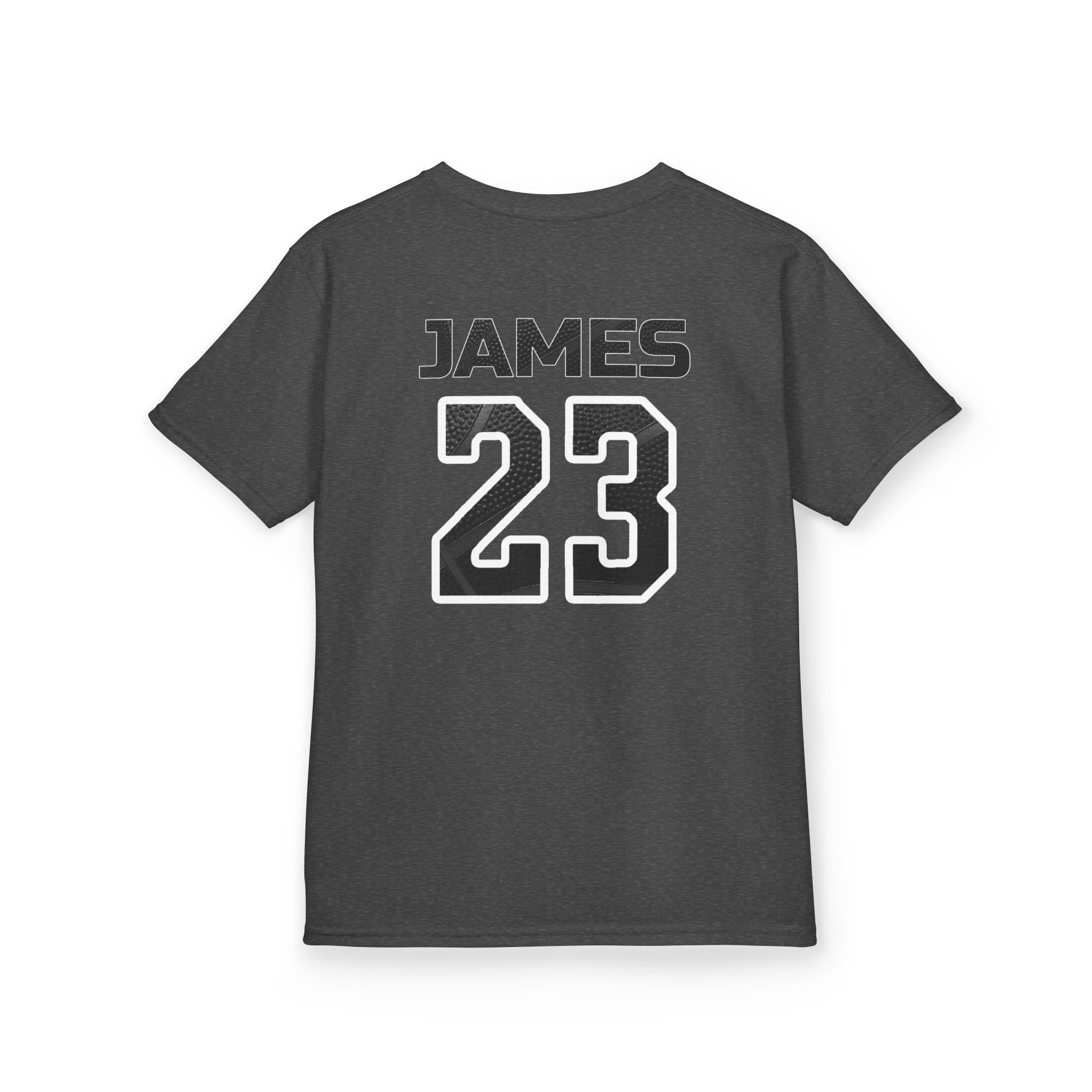 LJ Got Game - Image 12