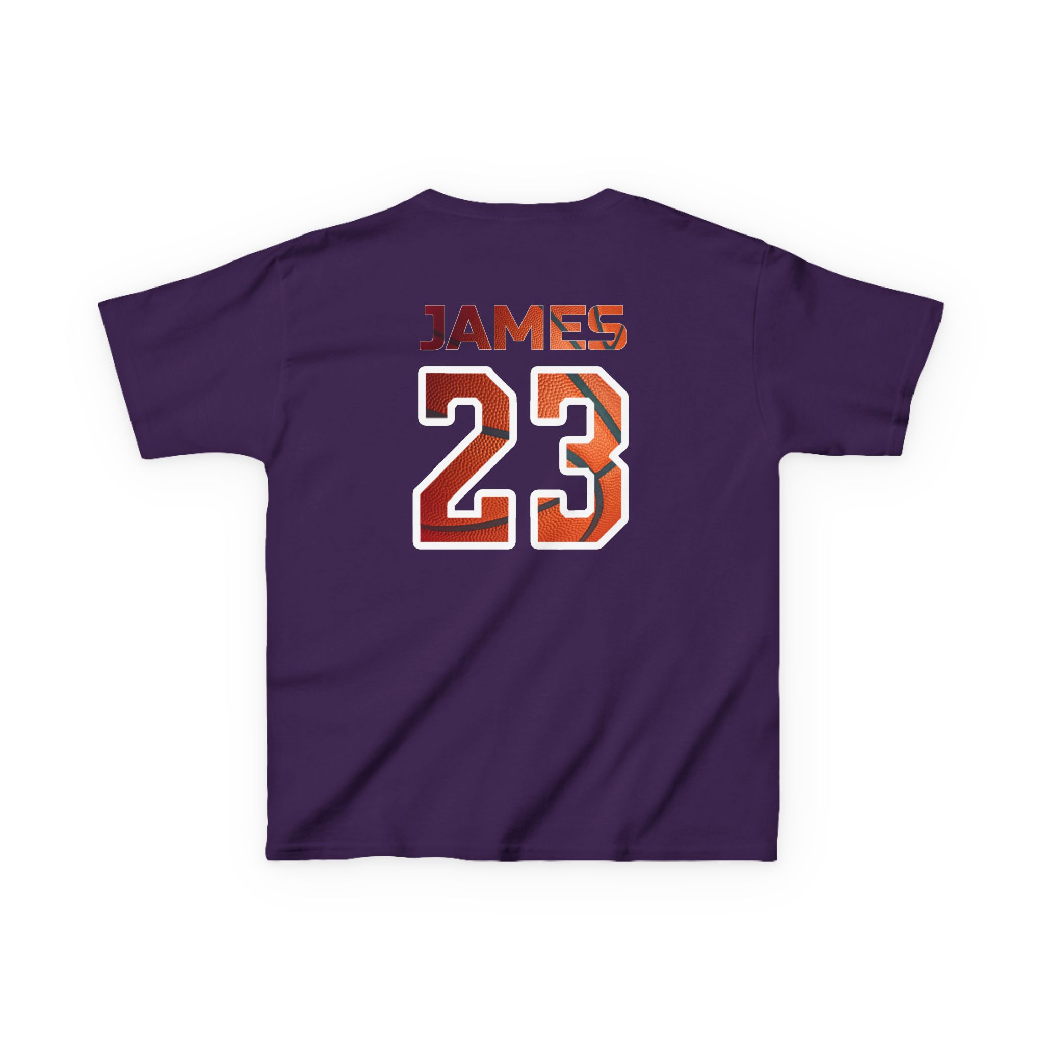 LJ Got Game - Image 7