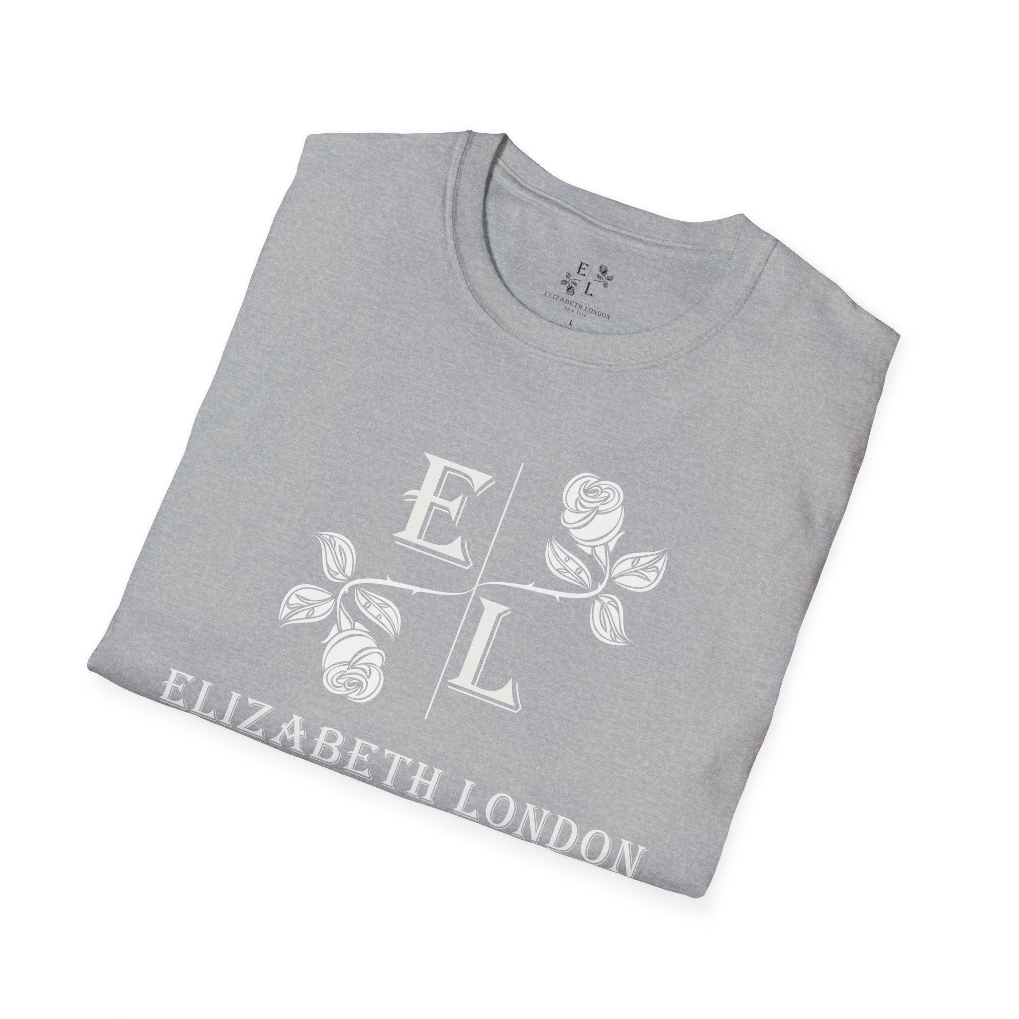 Elizabeth London™ Iconic Signature Rose Series - Image 16