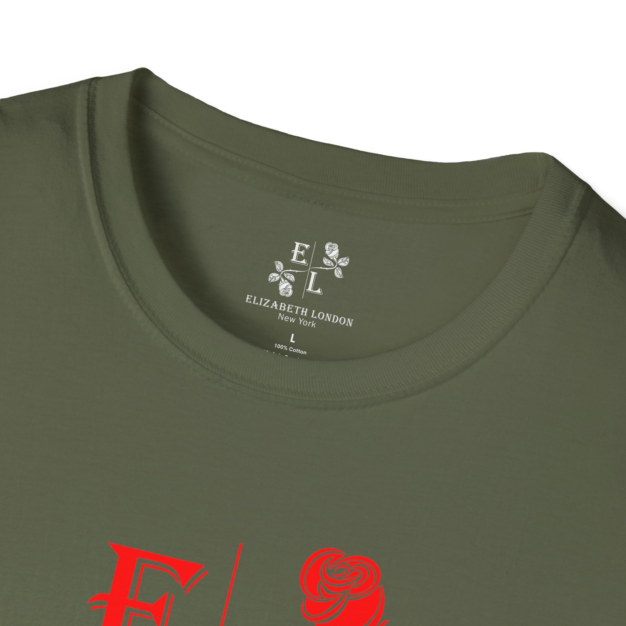 Elizabeth London™ Iconic Signature Rose Series - Image 16