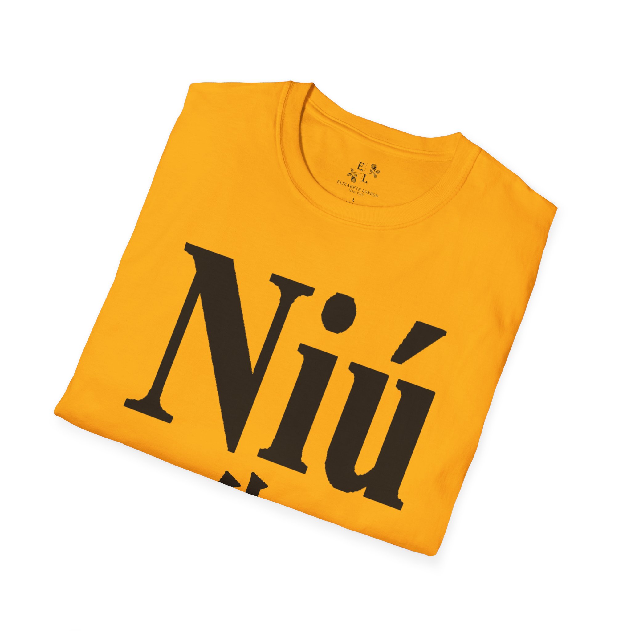 02 The Buffalo/Ox - Image 12