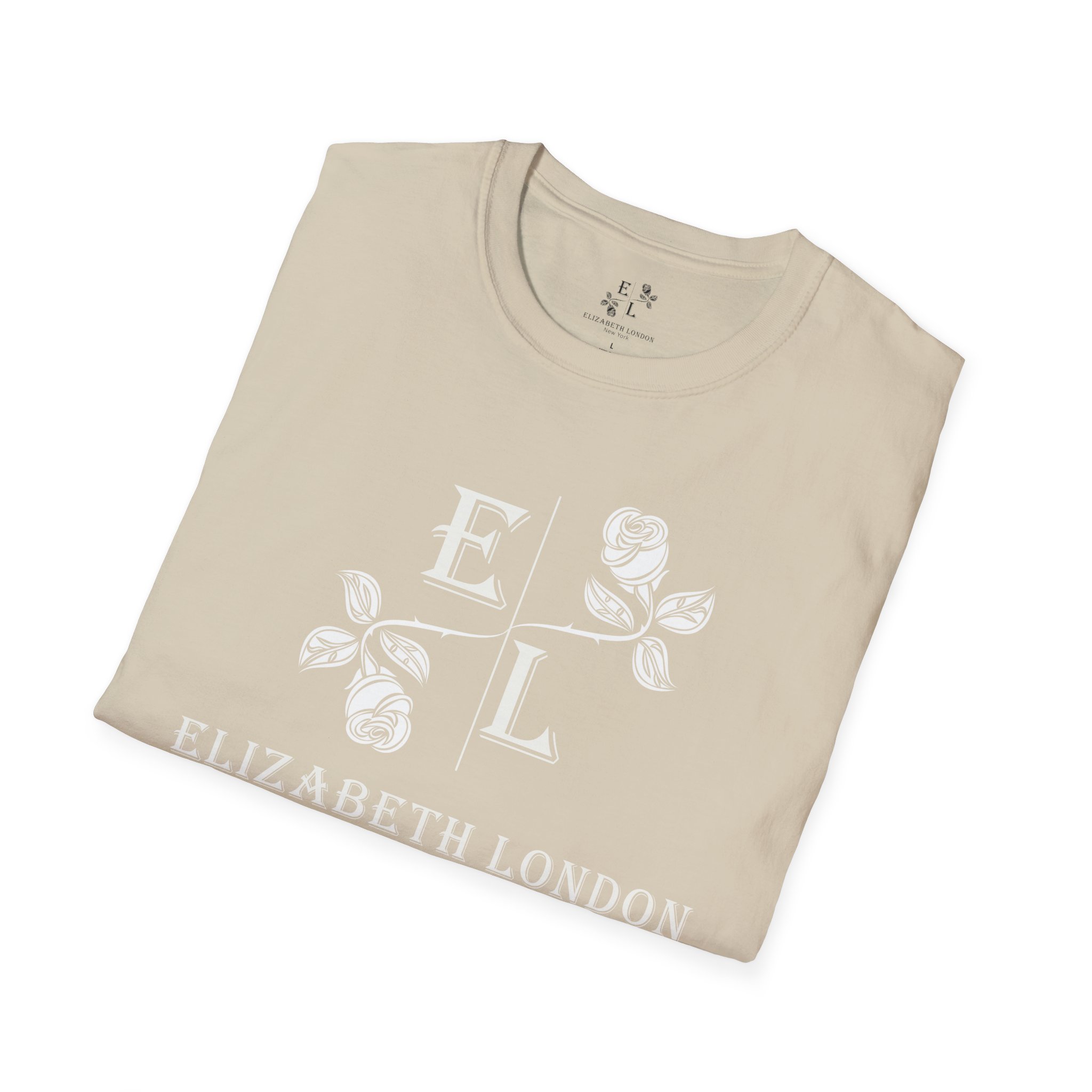Elizabeth London™ Iconic Signature Rose Series - Image 12