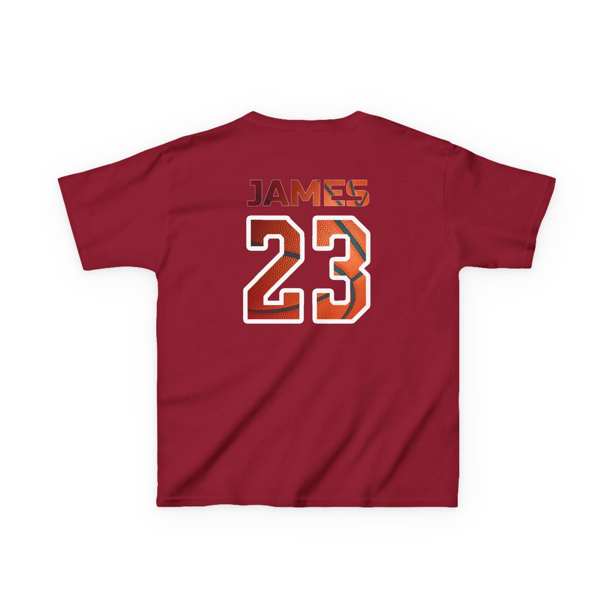 LJ Got Game - Image 11