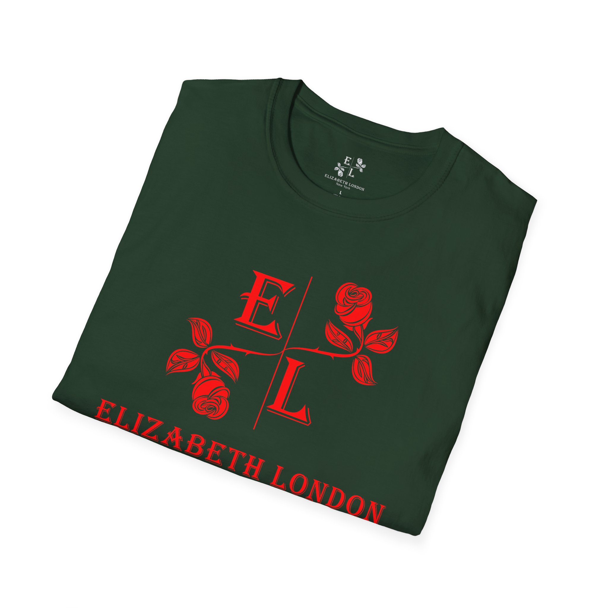 Elizabeth London™ Iconic Signature Rose Series - Image 9