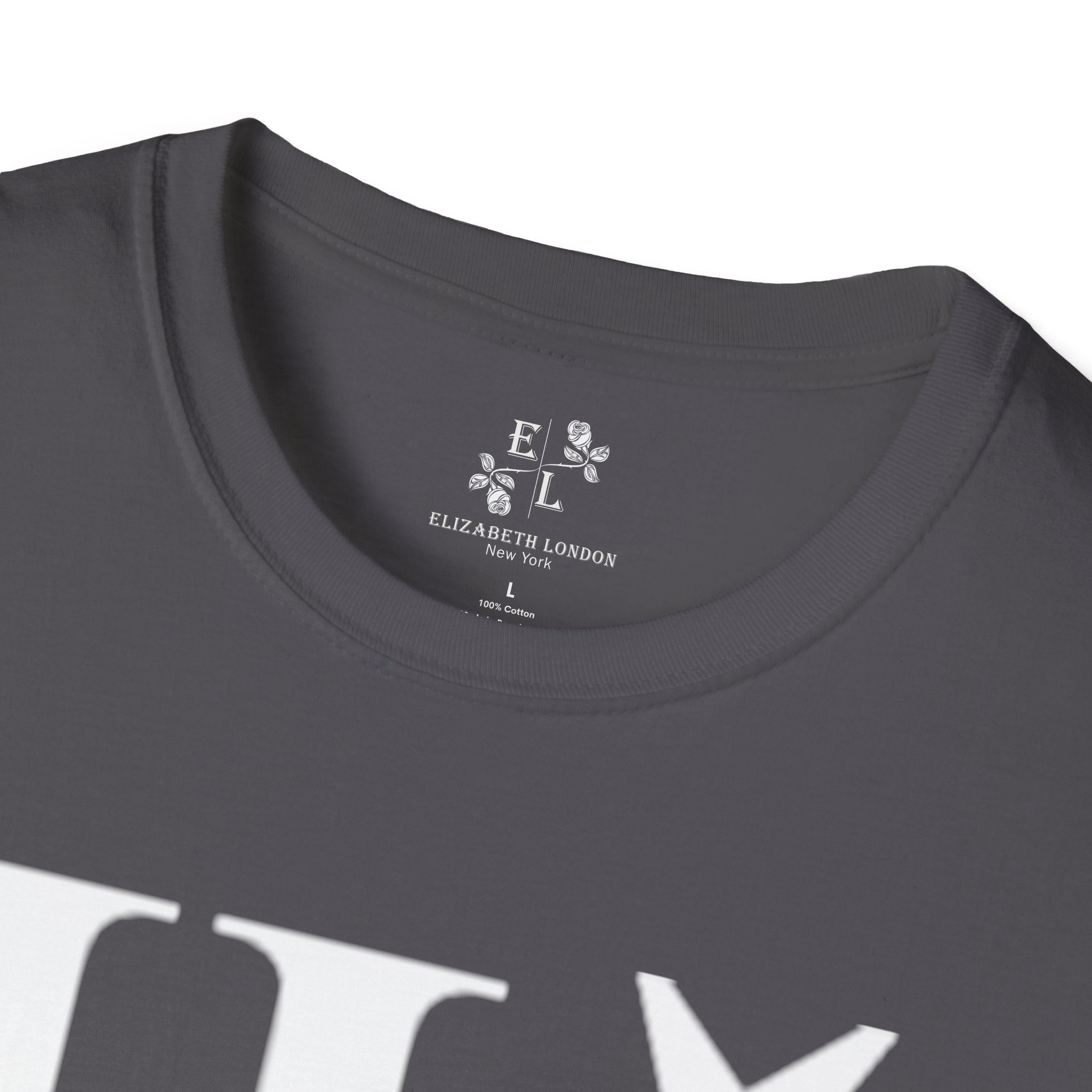 03 The Tiger - Image 23