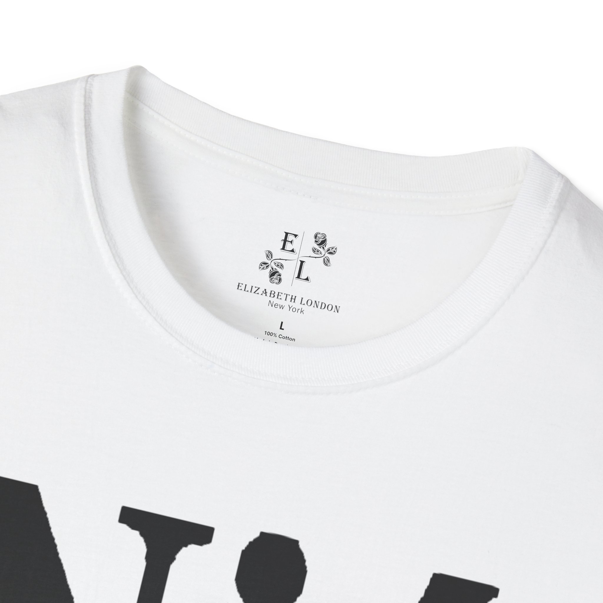 02 The Buffalo/Ox - Image 3