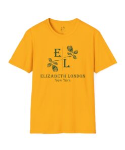 Elizabeth London™ Iconic Signature Rose Series
