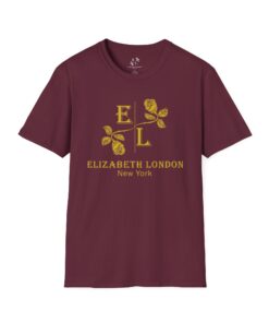 Elizabeth London™ Iconic Signature Rose Series