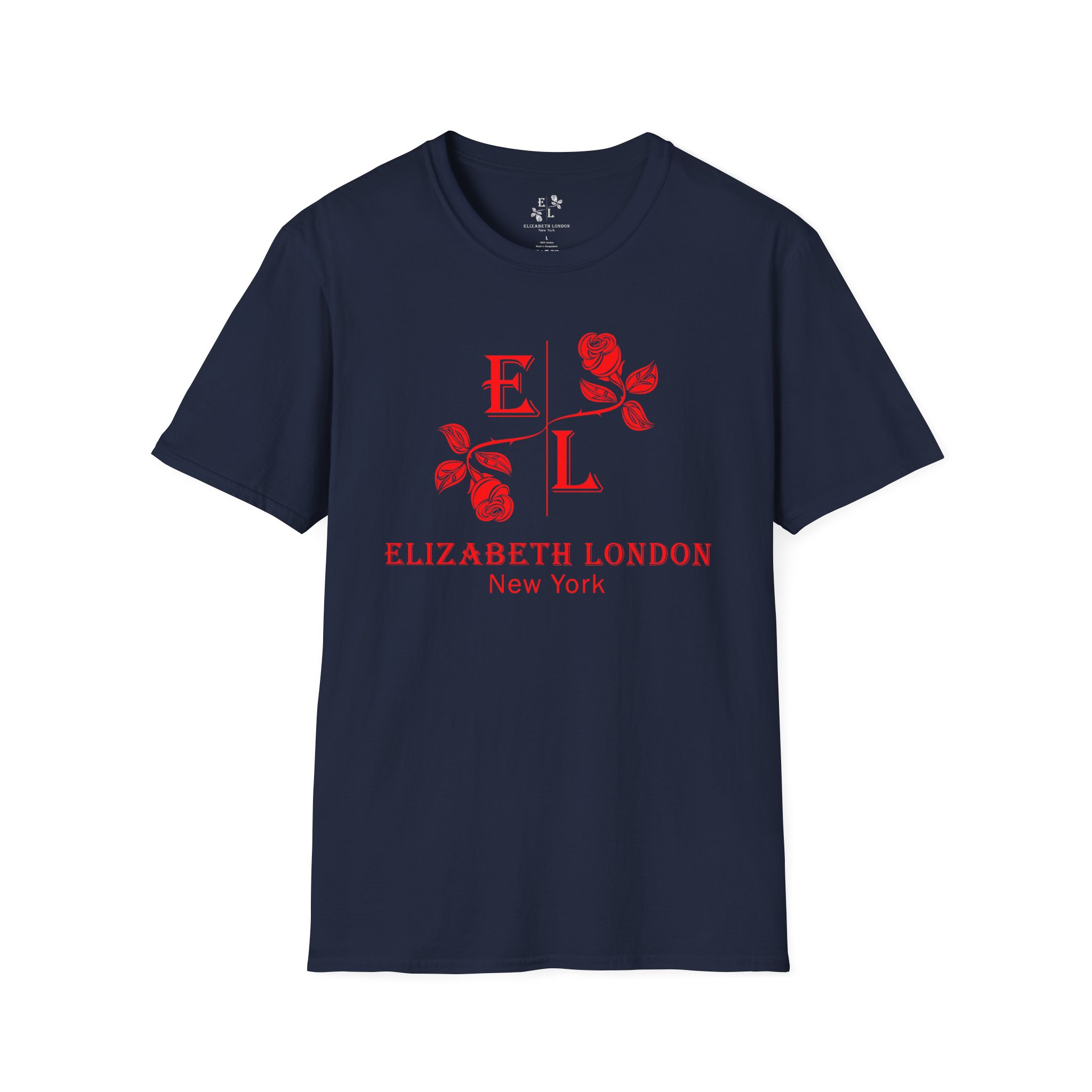 Elizabeth London™ Iconic Signature Rose Series - Image 22