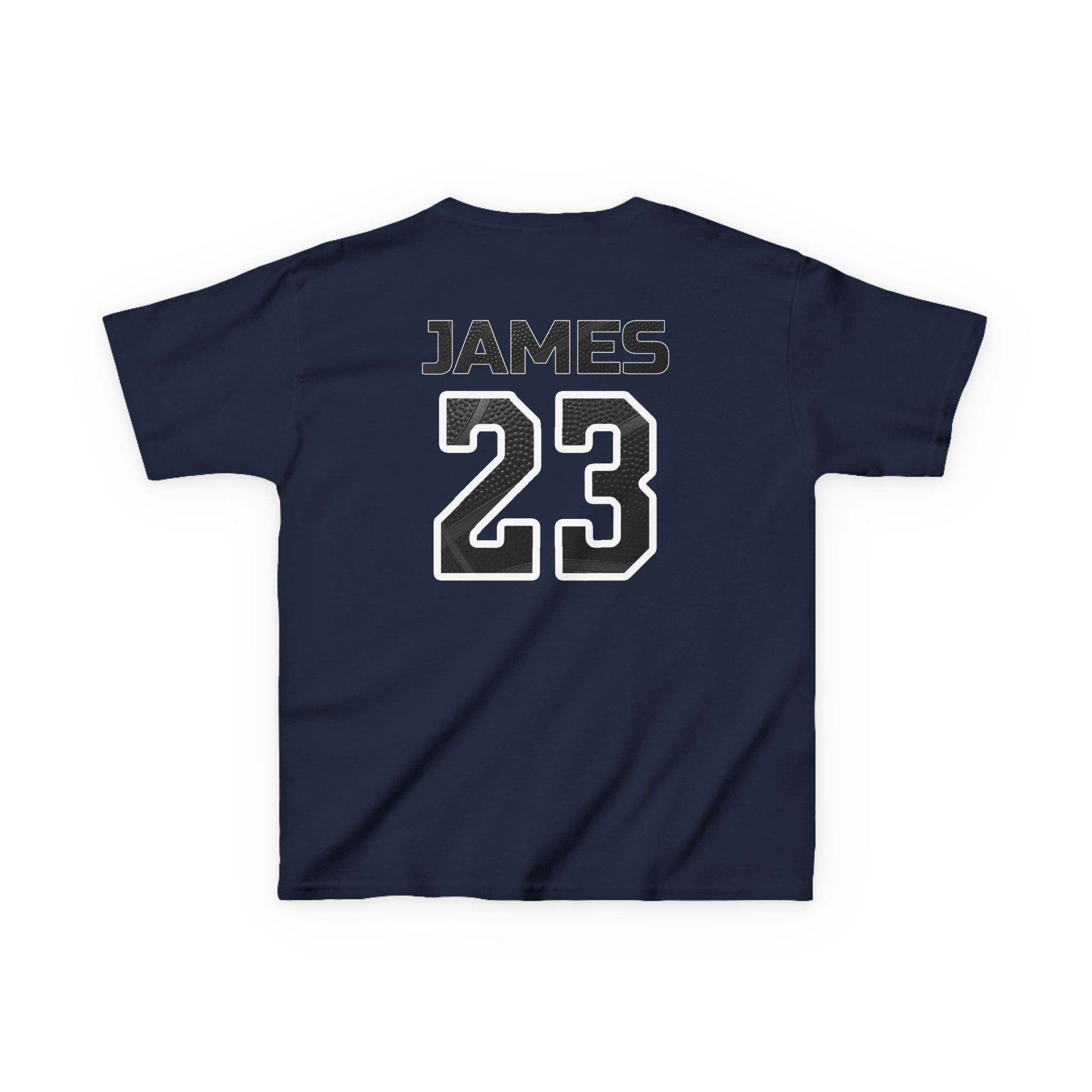 LJ Got Game - Image 14