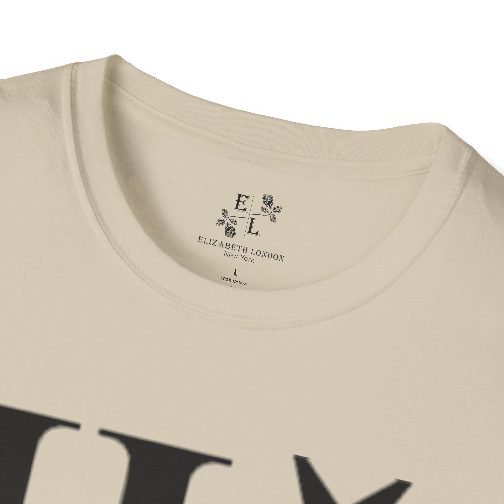 03 The Tiger - Image 7