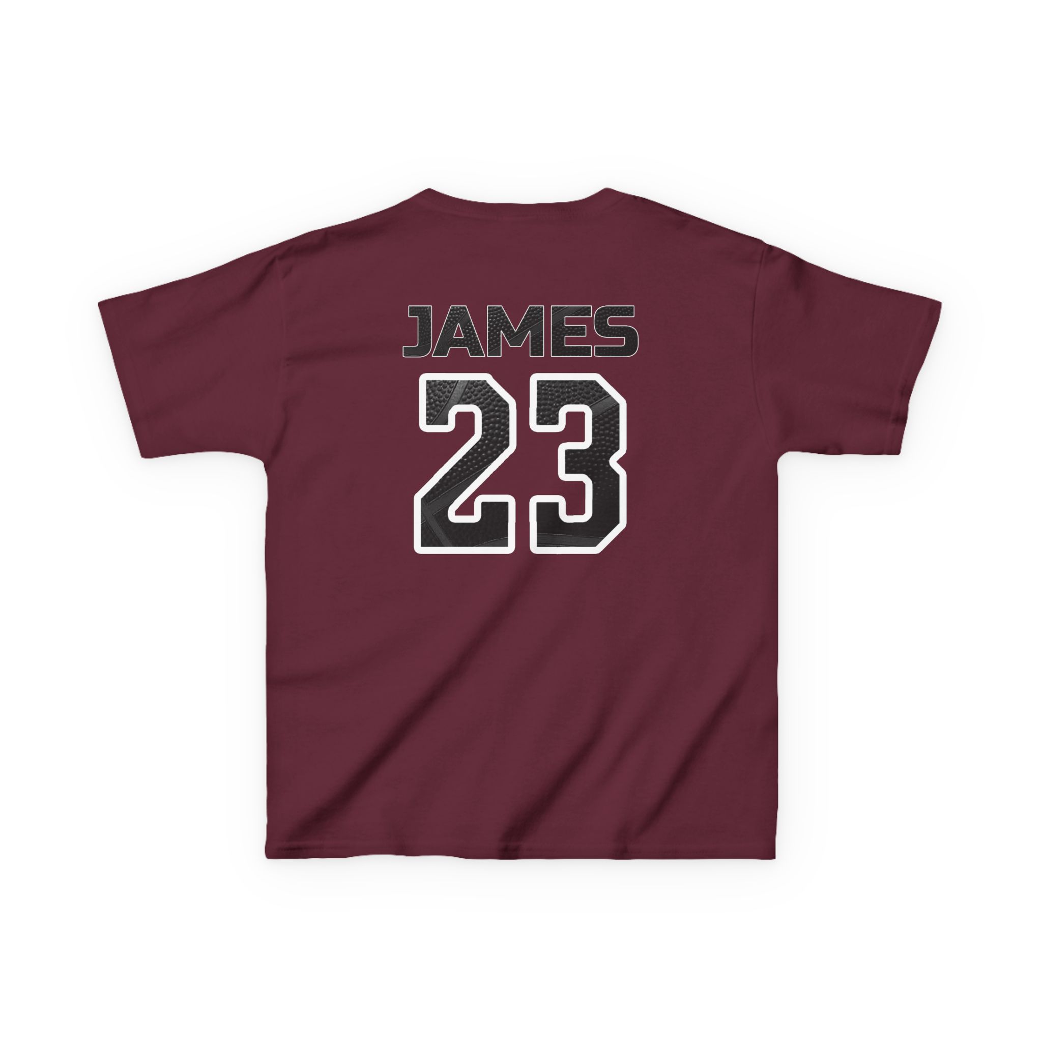 LJ Got Game - Image 11
