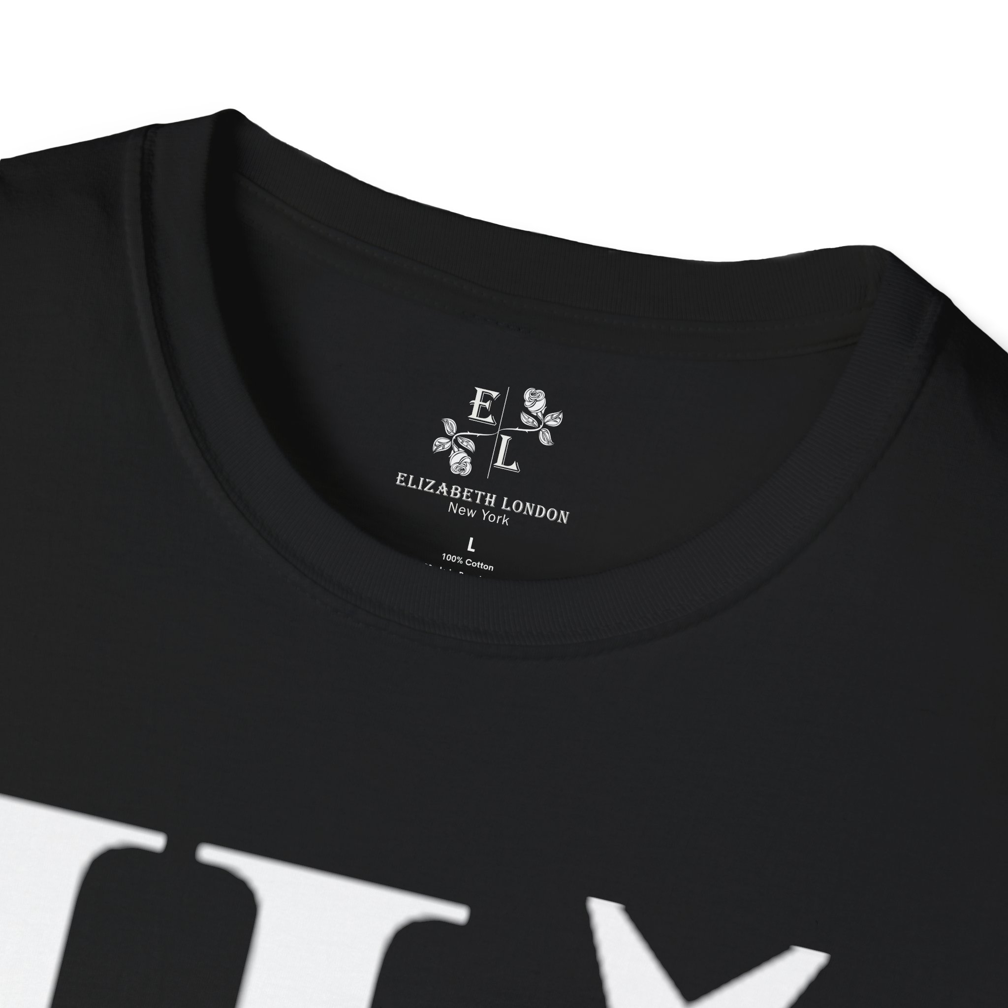 03 The Tiger - Image 3