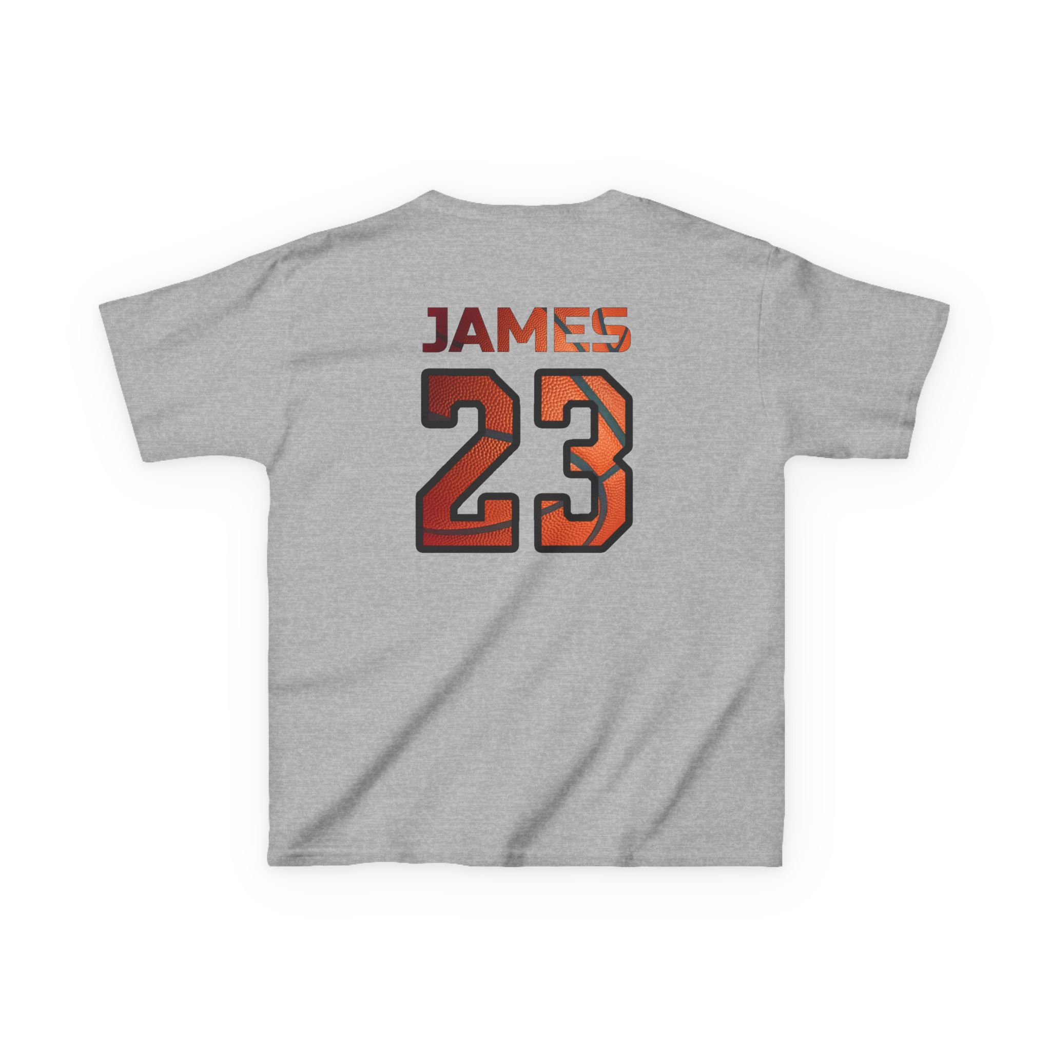 LJ Got Game - Image 11