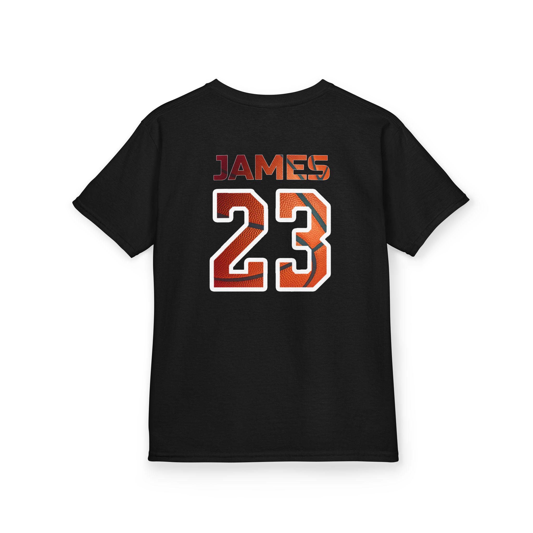 LJ Got Game - Image 4