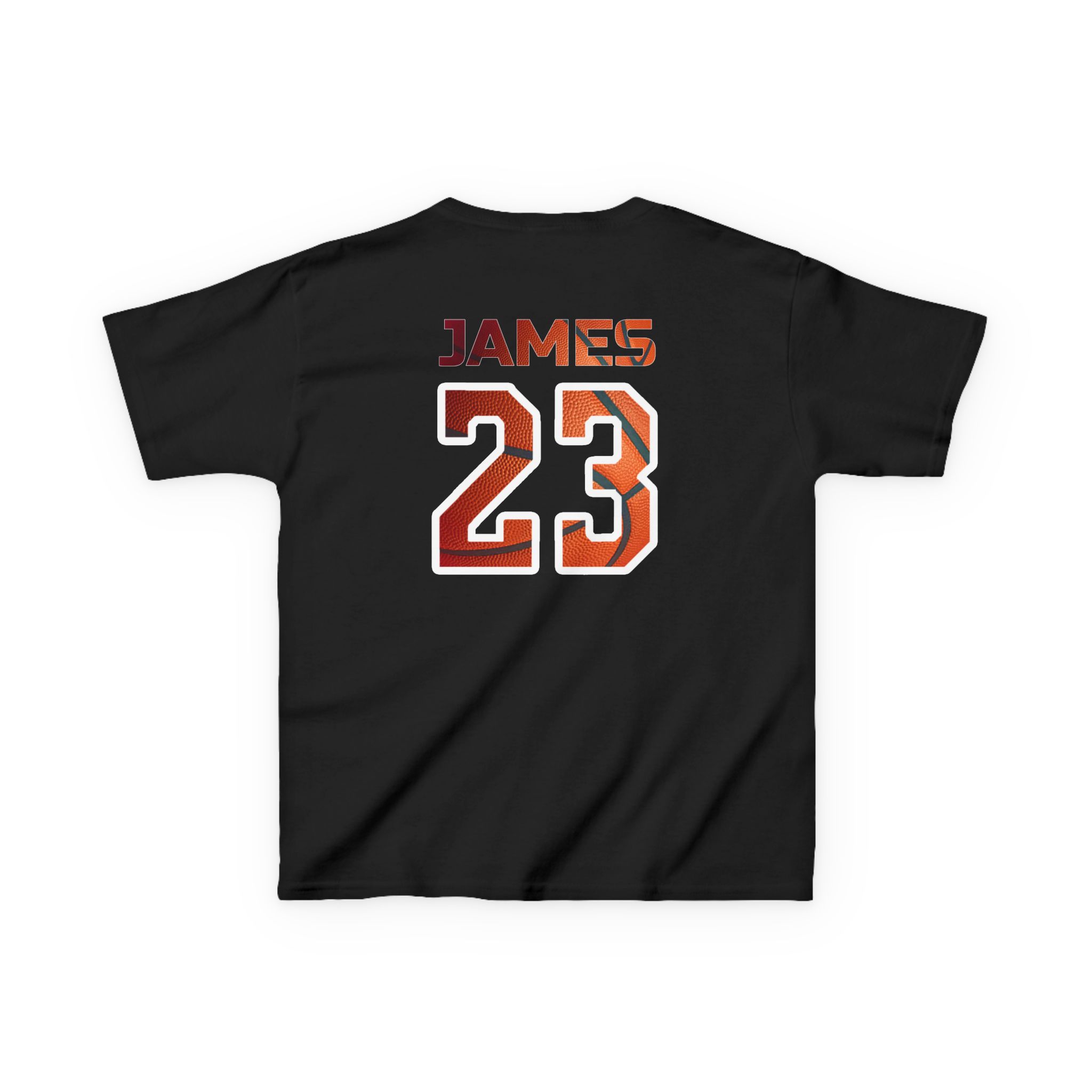 LJ Got Game - Image 2