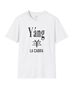 SP-08 La Cabra
