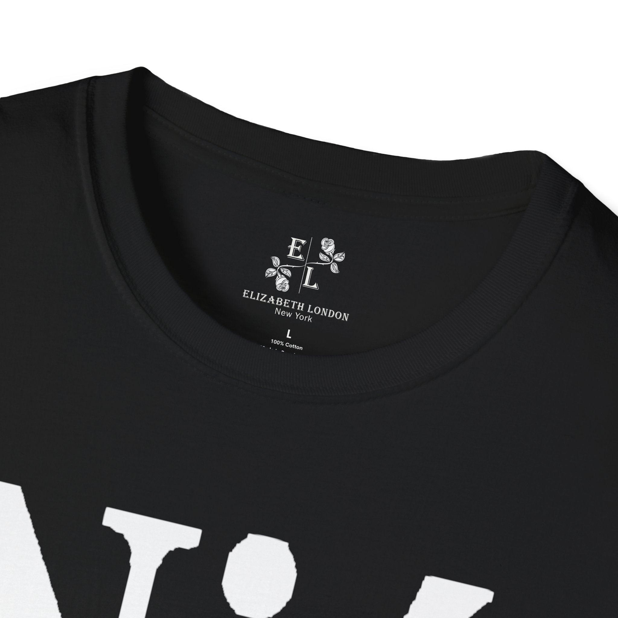 SP-02 El Buey - Image 3