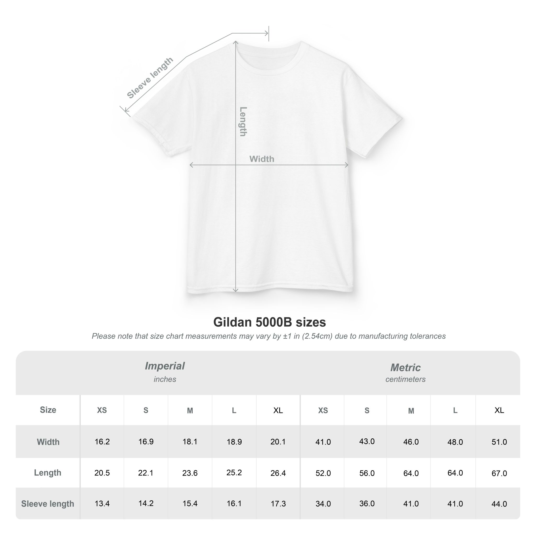LJ Got Game - Image 5