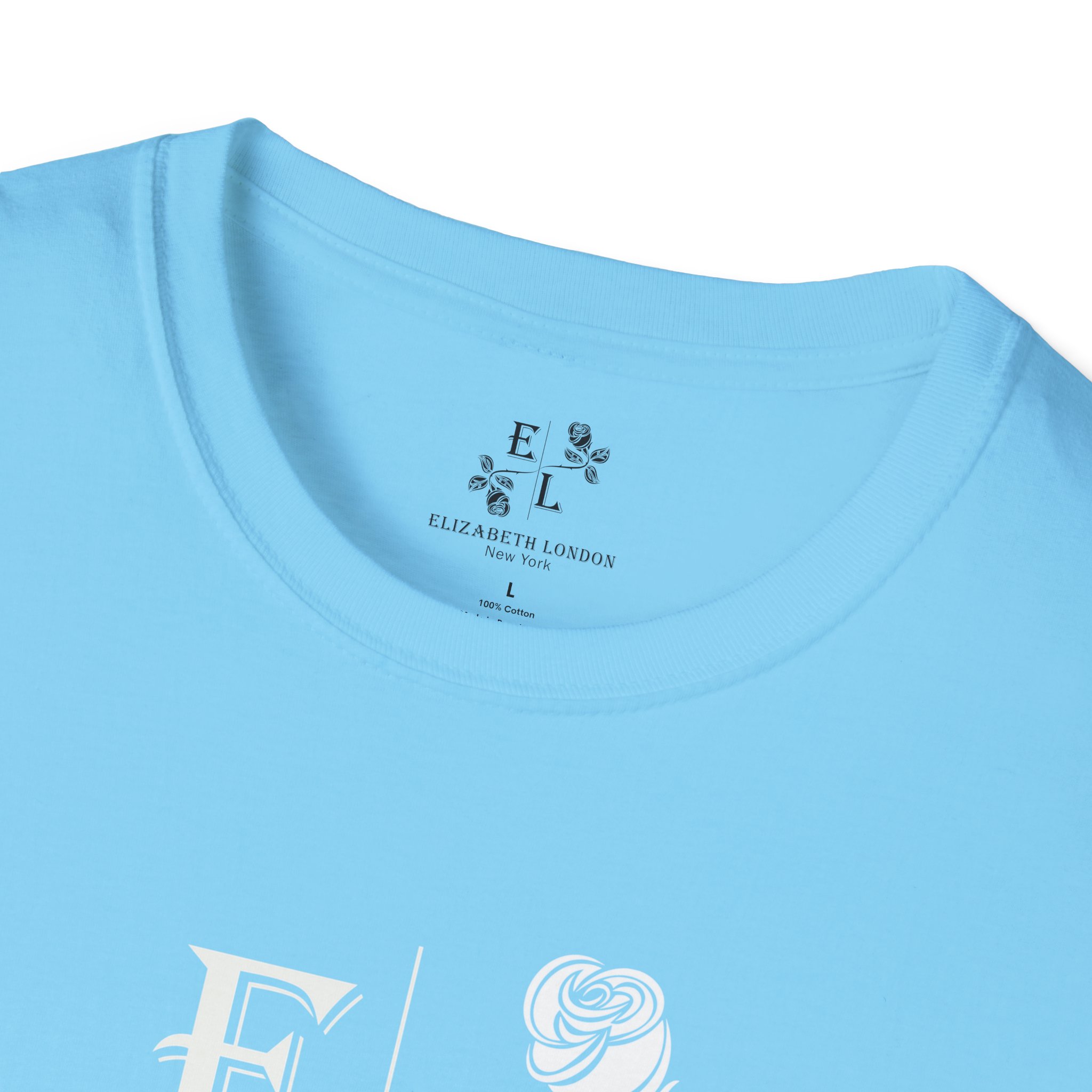 Elizabeth London™ Iconic Signature Rose Series - Image 31