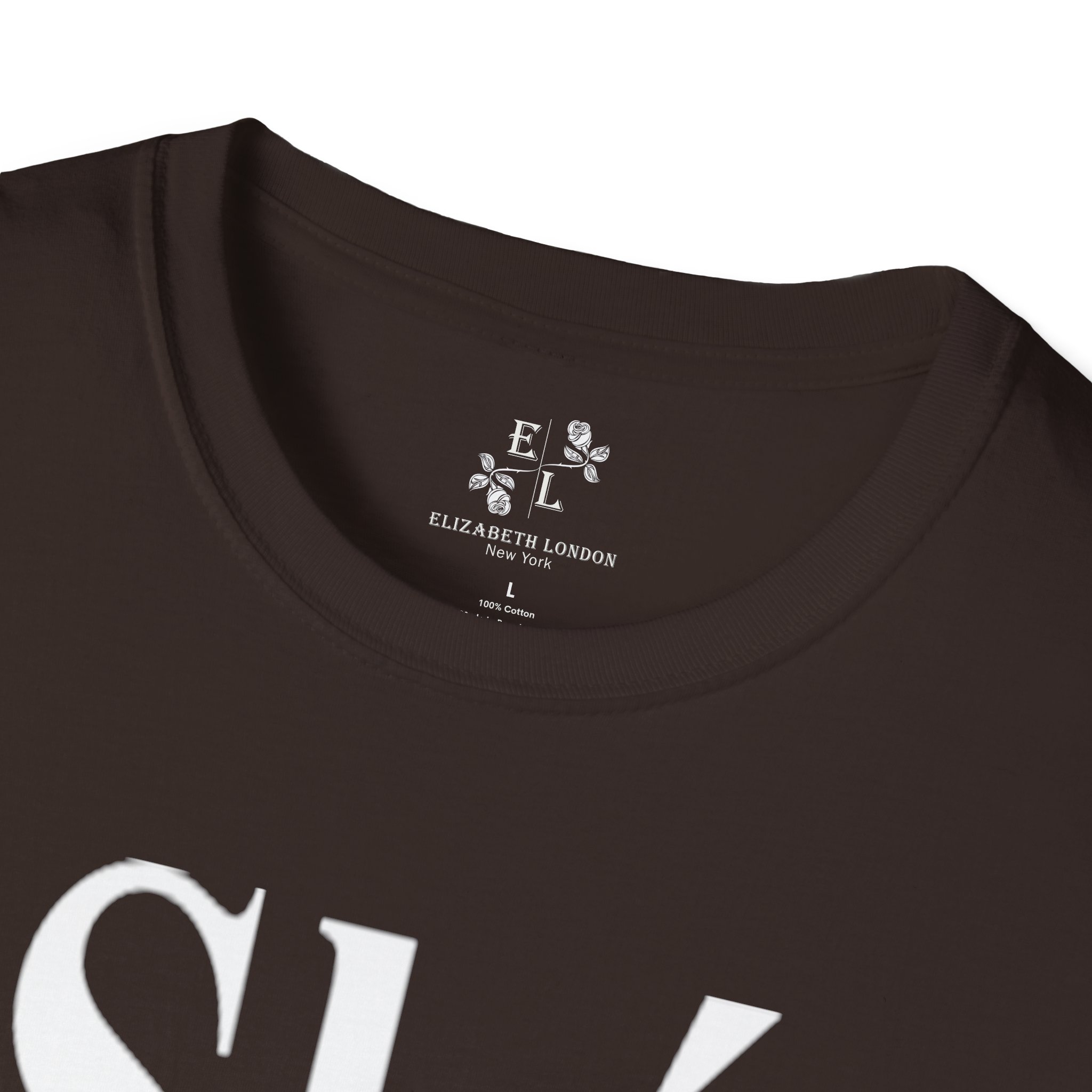 SP-06 La Serpiente - Image 7