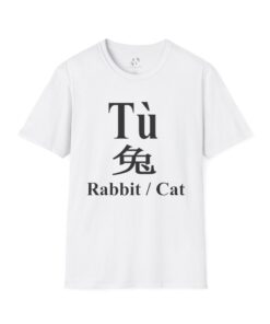 04 The Rabbit
