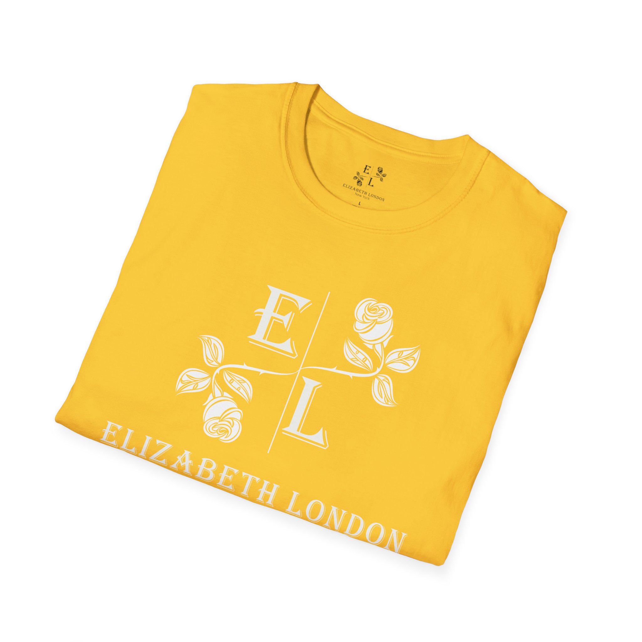 Elizabeth London™ Iconic Signature Rose Series - Image 24