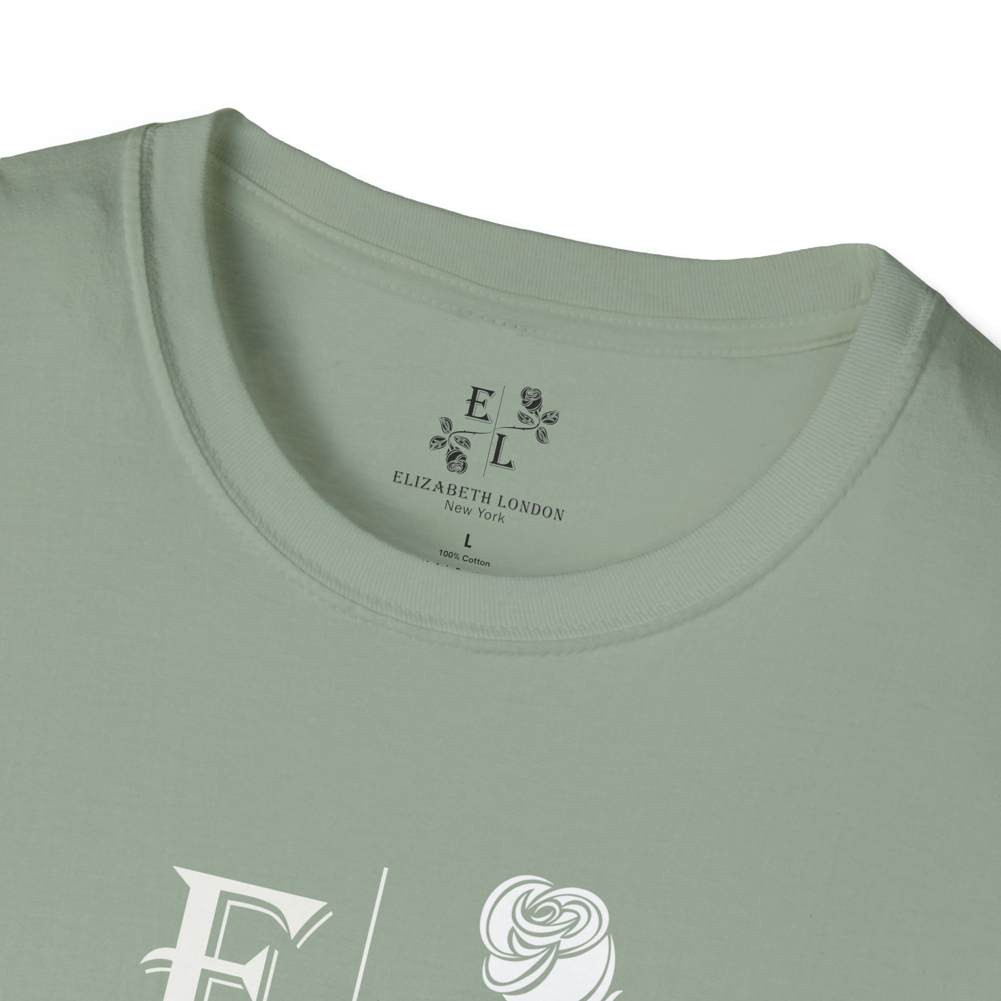 Elizabeth London™ Iconic Signature Rose Series - Image 27