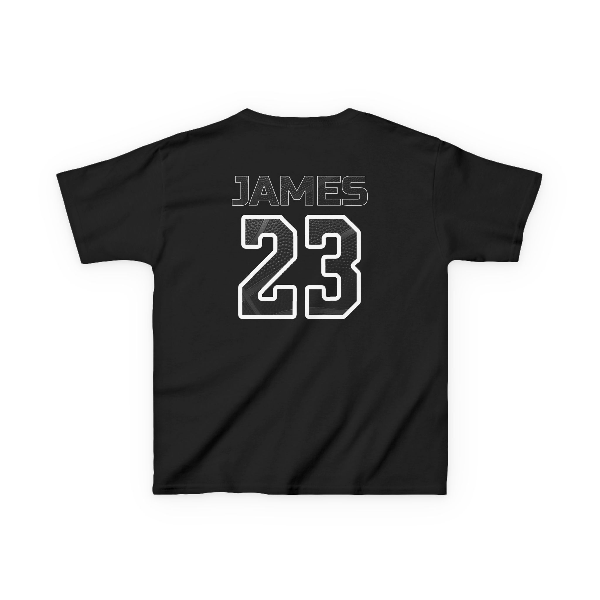 LJ Got Game - Image 2