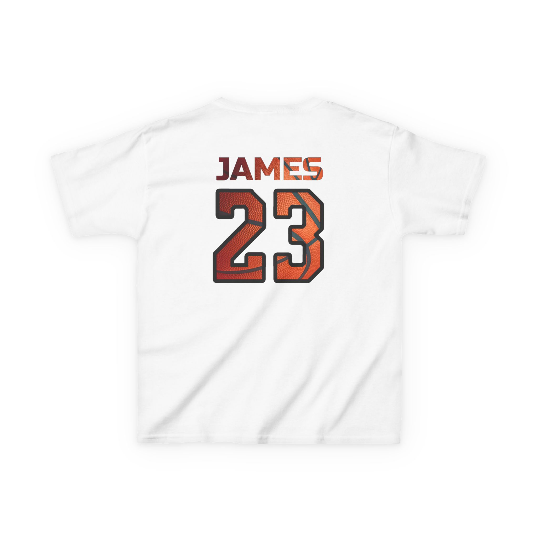 LJ Got Game - Image 2