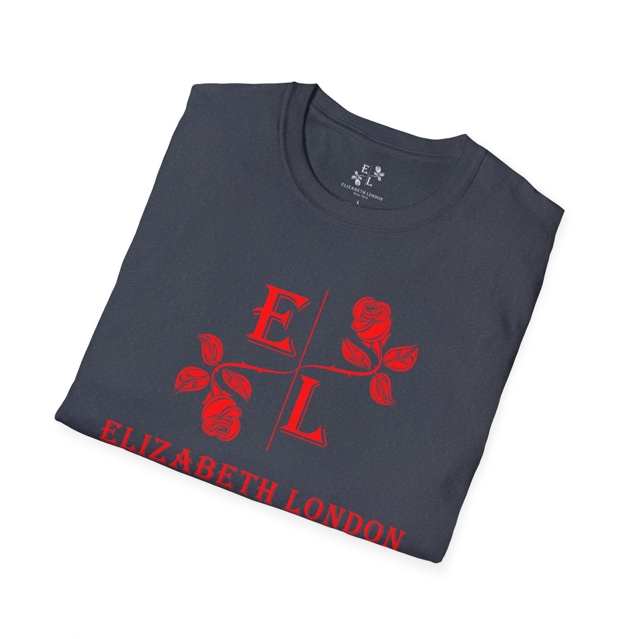Elizabeth London™ Iconic Signature Rose Series - Image 29