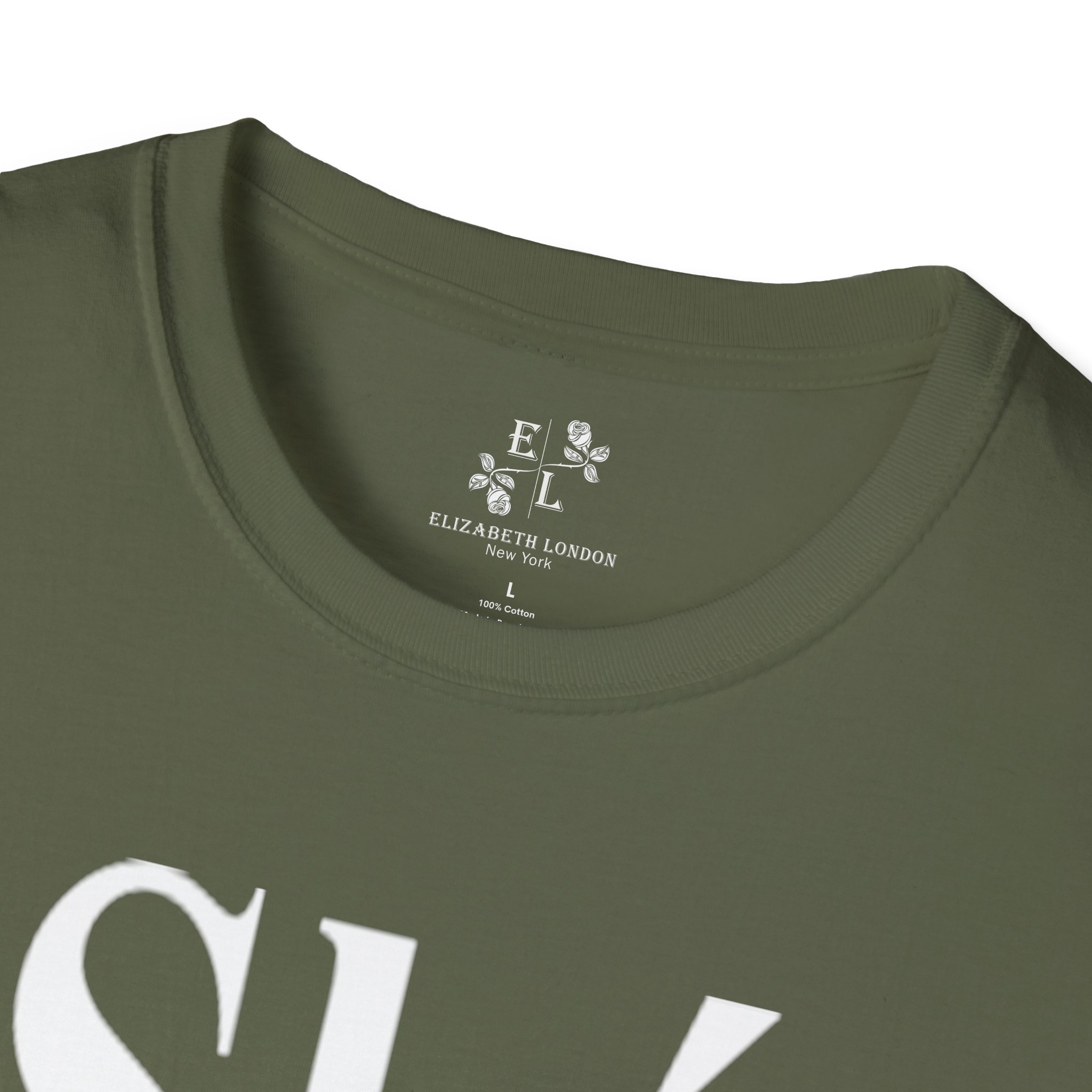 SP-06 La Serpiente - Image 11