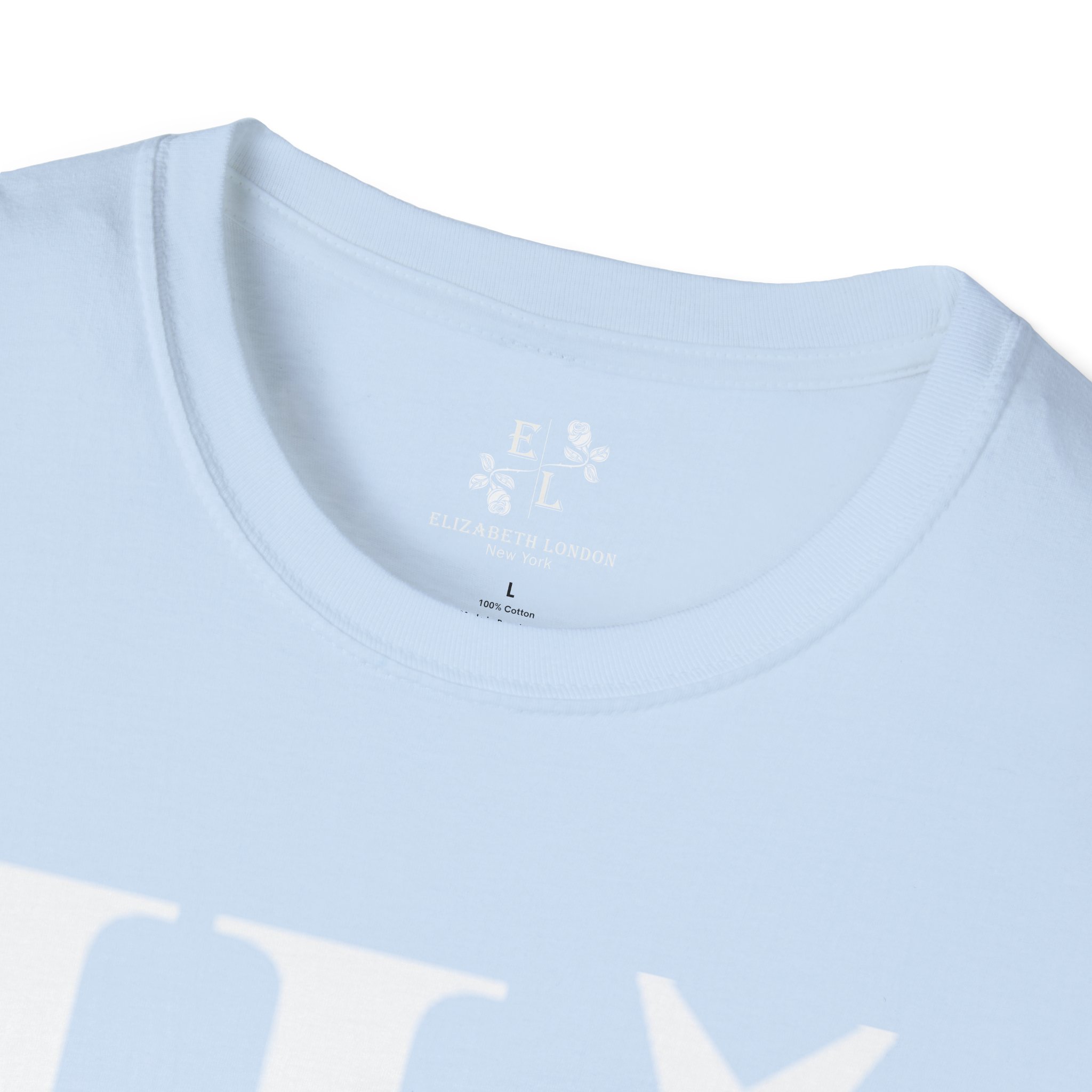 03 The Tiger - Image 19