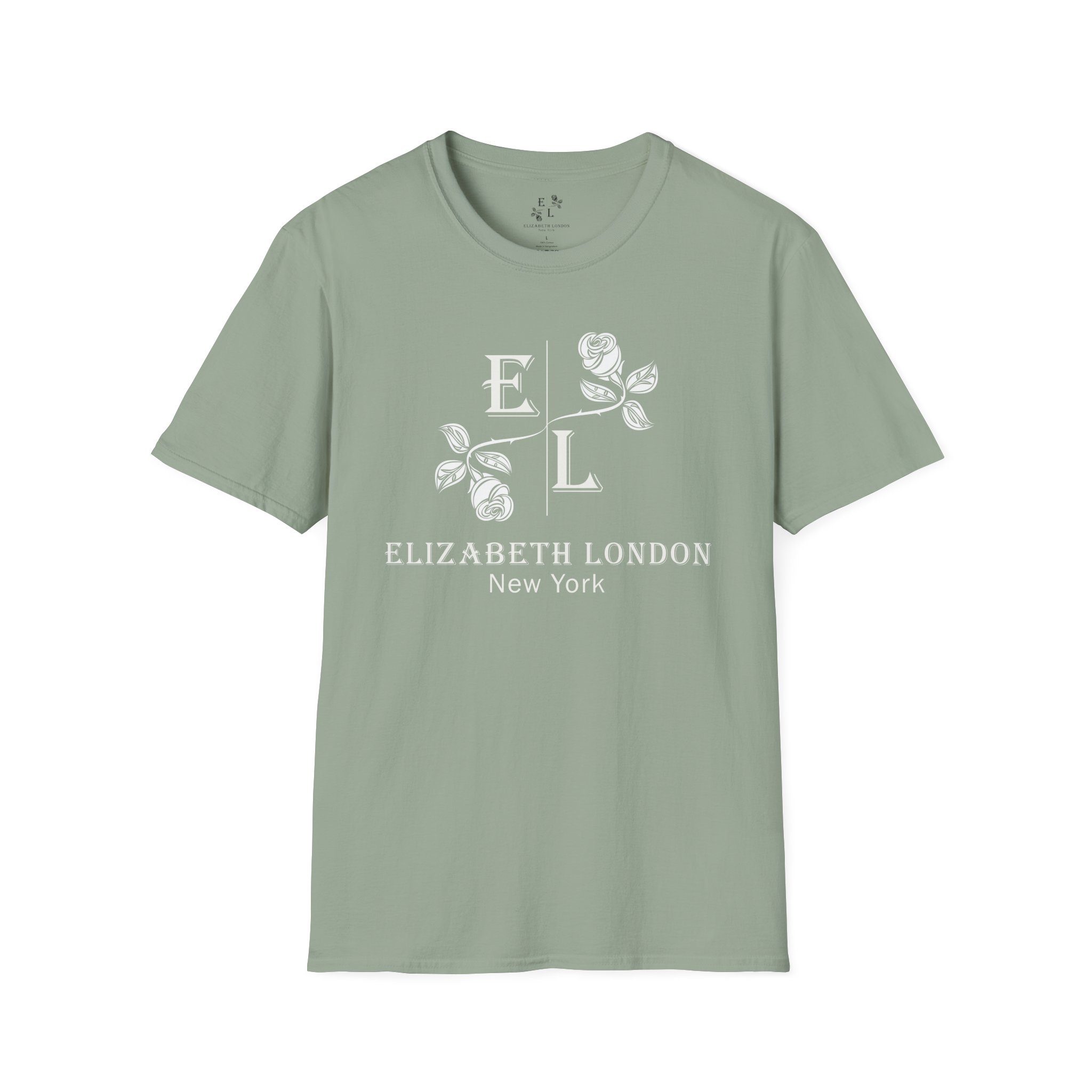 Elizabeth London™ Iconic Signature Rose Series - Image 25
