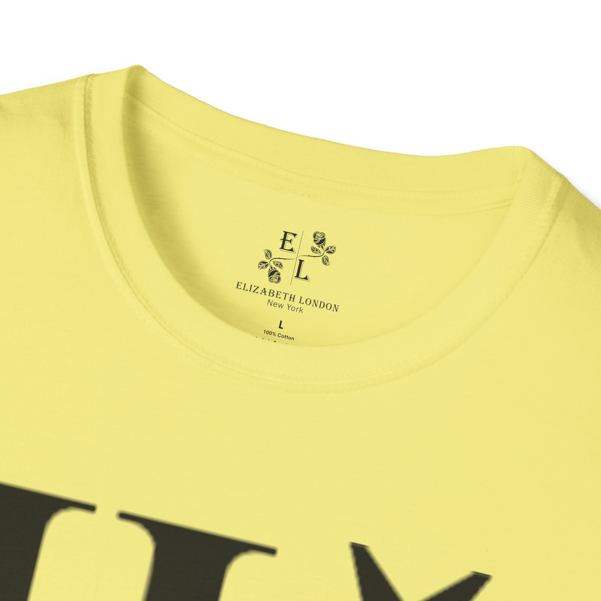 03 The Tiger - Image 19