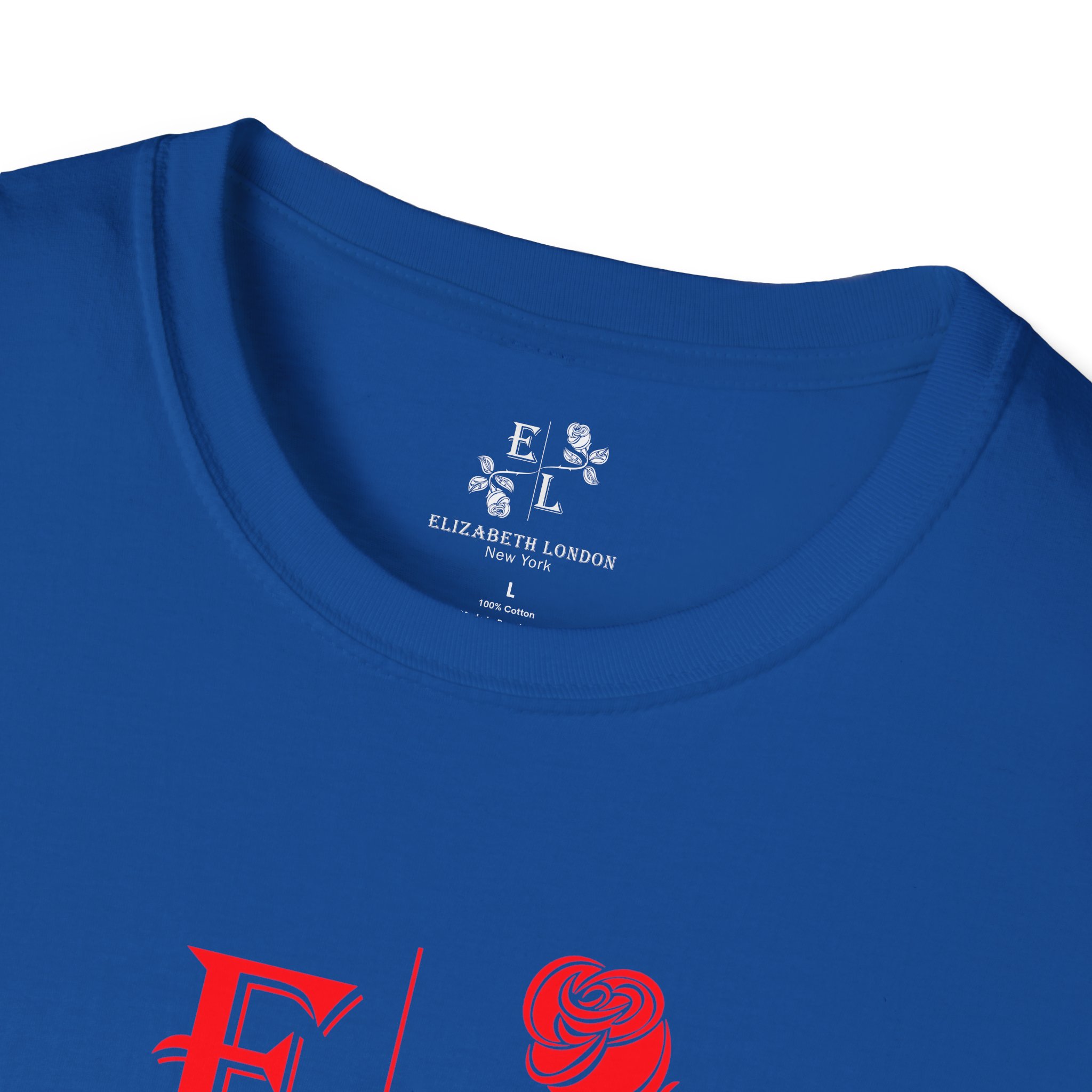 Elizabeth London™ Iconic Signature Rose Series - Image 12