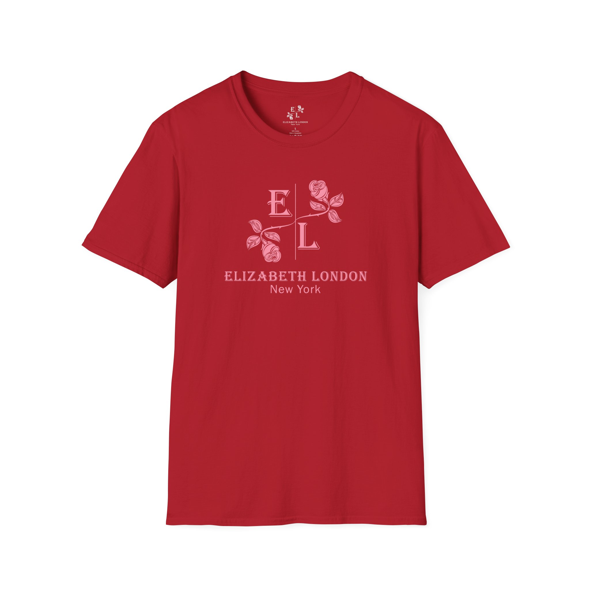 Elizabeth London™ Iconic Signature Rose Series - Image 34
