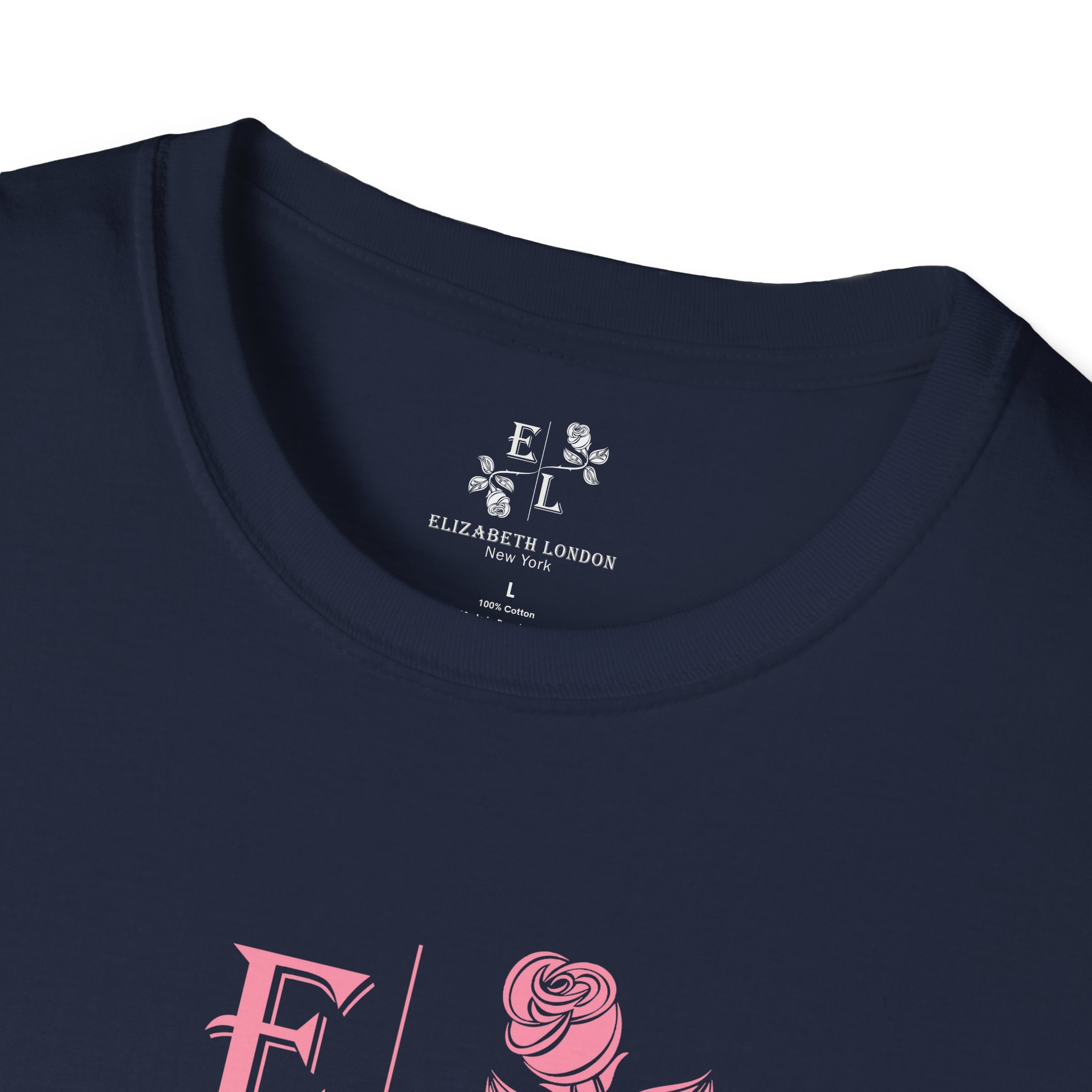 Elizabeth London™ Iconic Signature Rose Series - Image 32