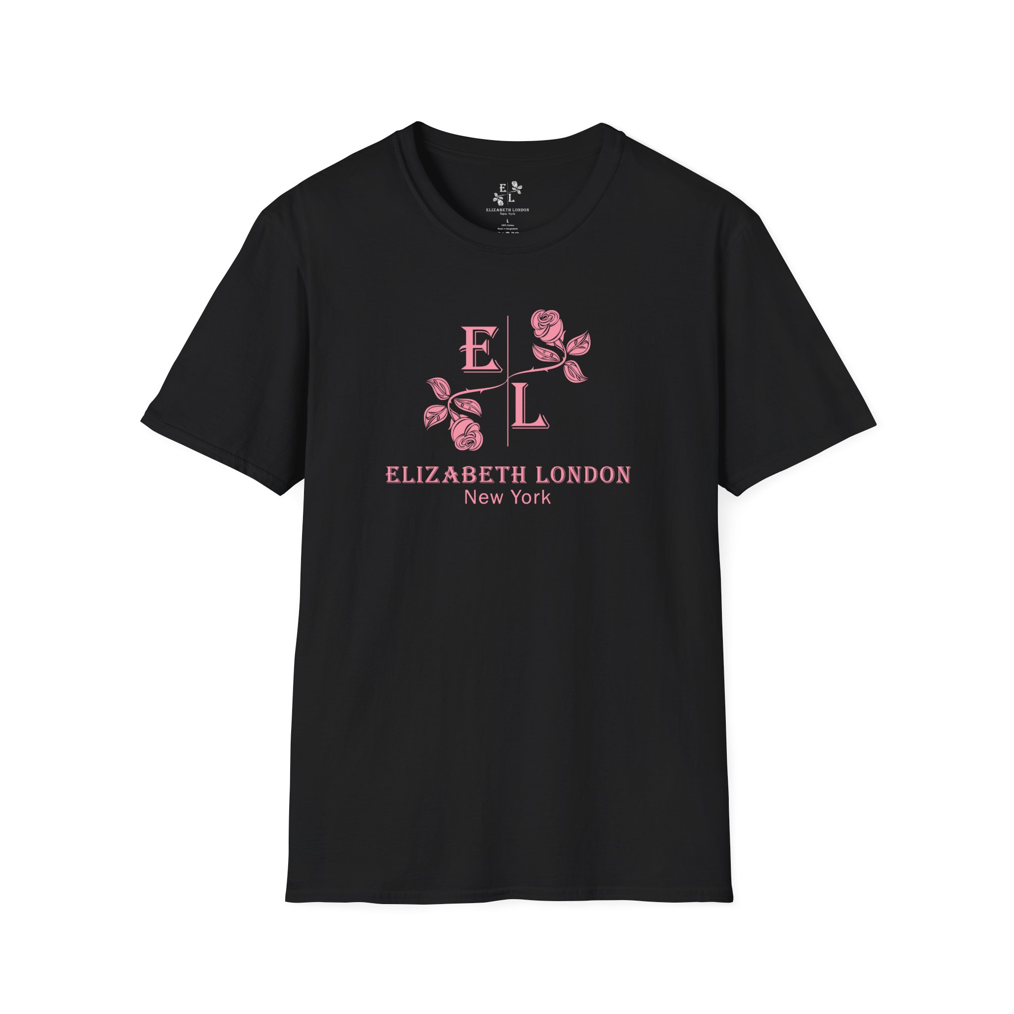 Elizabeth London™ Iconic Signature Rose Series - Image 9